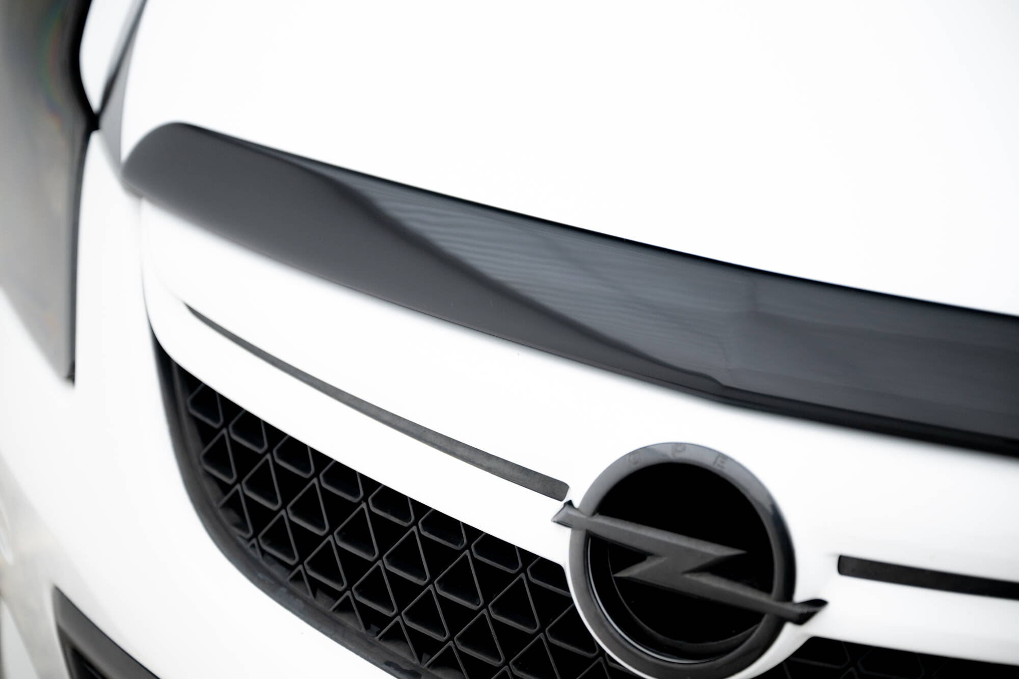 pol_po_Bonnet-Add-On-Opel-Corsa-D-OPC-VXR-61_3 pol_po_Bonnet-Add-On-Opel-Corsa-D-OPC-VXR-61_3