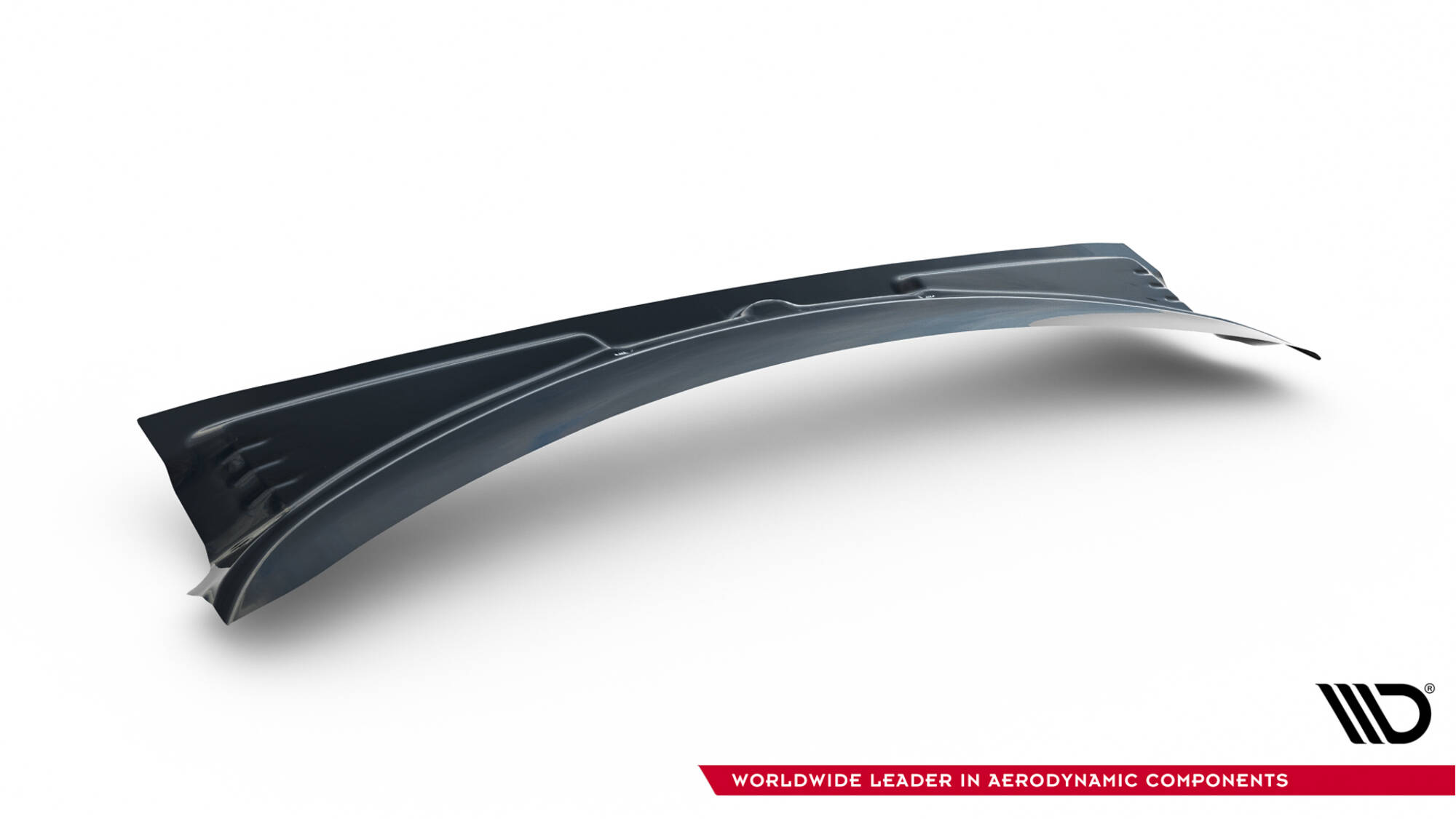 pol_po_Bonnet-Extension-Ford-Focus-Mk3-Mk3-FL-ST-RS-469_1 pol_po_Bonnet-Extension-Ford-Focus-Mk3-Mk3-FL-ST-RS-469_1