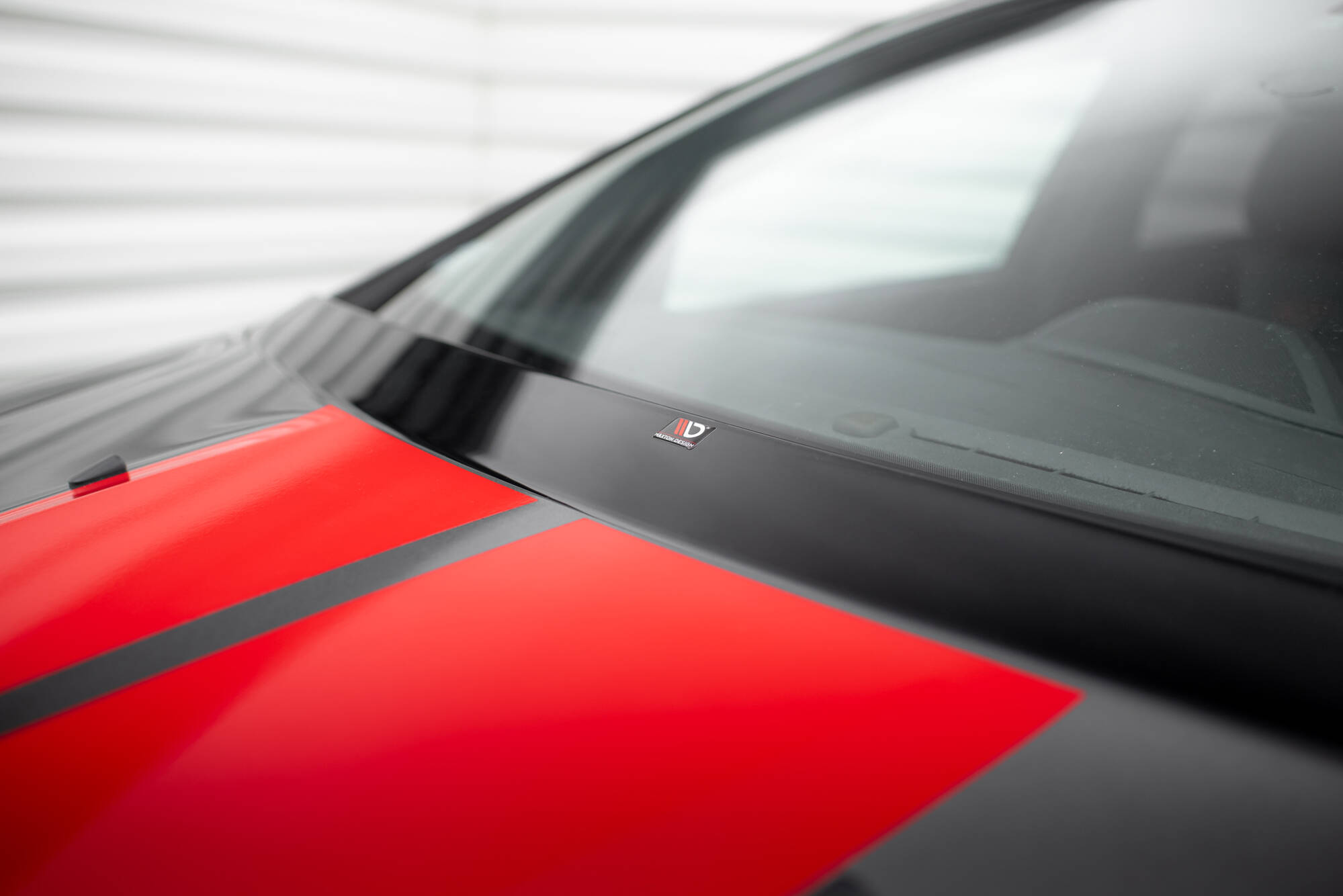 pol_po_Bonnet-Extension-Ford-Focus-Mk3-Mk3-FL-ST-RS-469_3 pol_po_Bonnet-Extension-Ford-Focus-Mk3-Mk3-FL-ST-RS-469_3