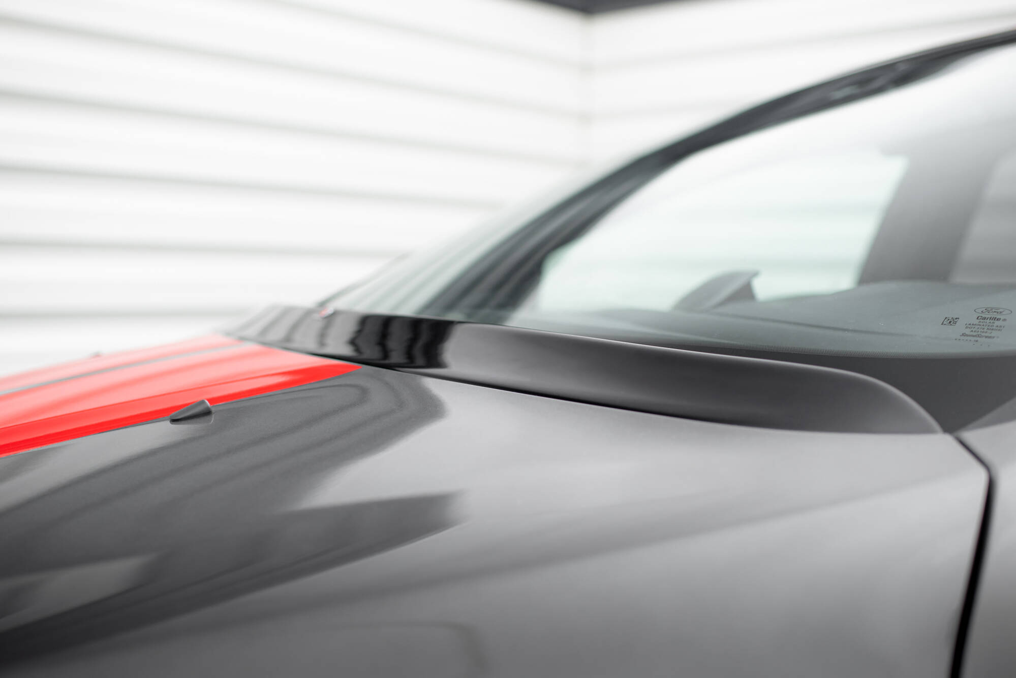 pol_po_Bonnet-Extension-Ford-Focus-Mk3-Mk3-FL-ST-RS-469_5 pol_po_Bonnet-Extension-Ford-Focus-Mk3-Mk3-FL-ST-RS-469_5