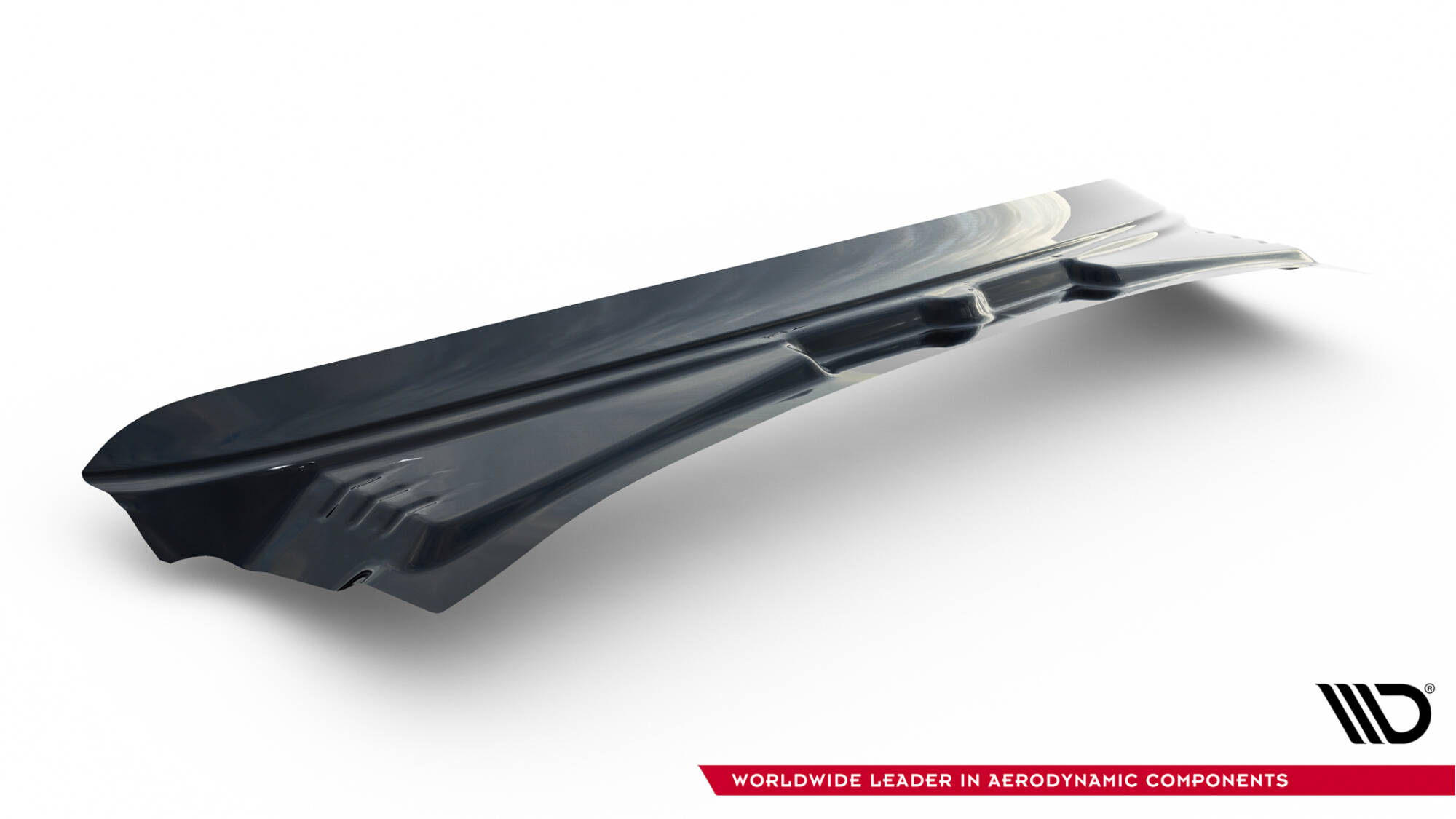 pol_po_Bonnet-Extension-Ford-Focus-Mk3-Mk3-FL-ST-RS-469_7 pol_po_Bonnet-Extension-Ford-Focus-Mk3-Mk3-FL-ST-RS-469_7