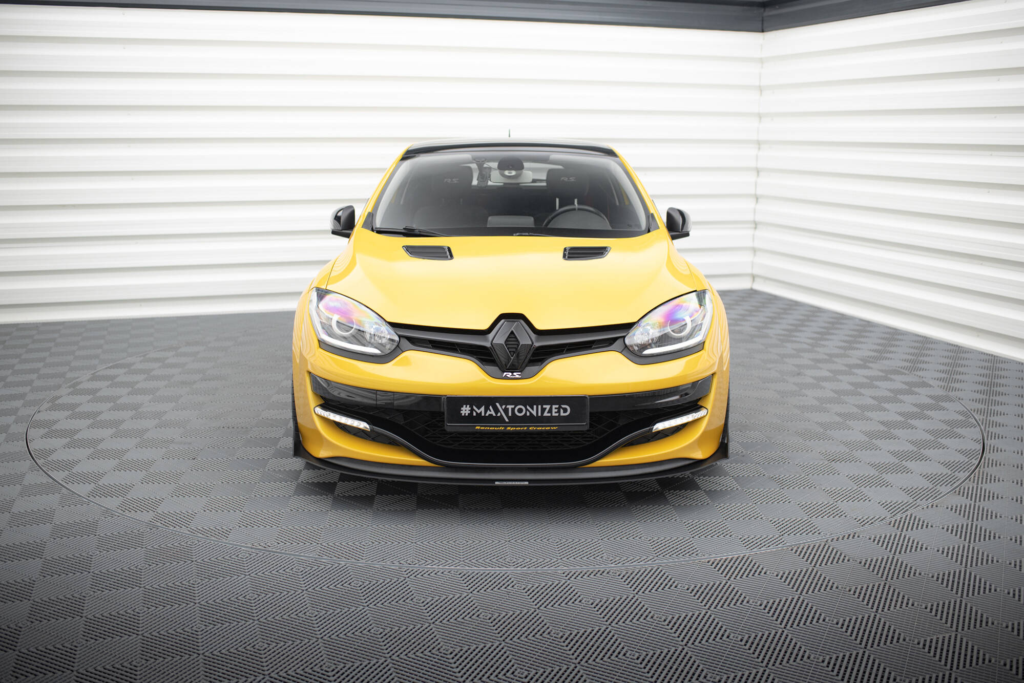 pol_po_Bonnet-Vents-459_1 pol_po_Bonnet-Vents-459_1