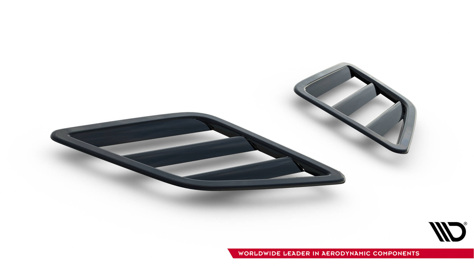 pol_po_Bonnet-Vents-459_4 pol_po_Bonnet-Vents-459_4