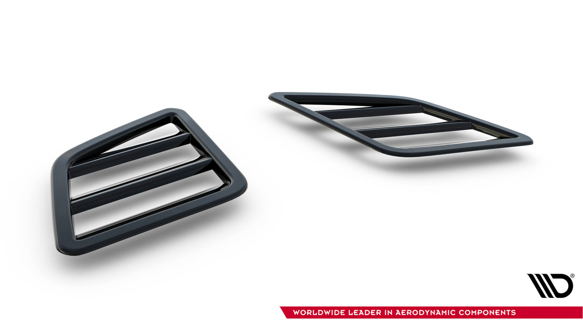 pol_po_Bonnet-Vents-459_5 pol_po_Bonnet-Vents-459_5