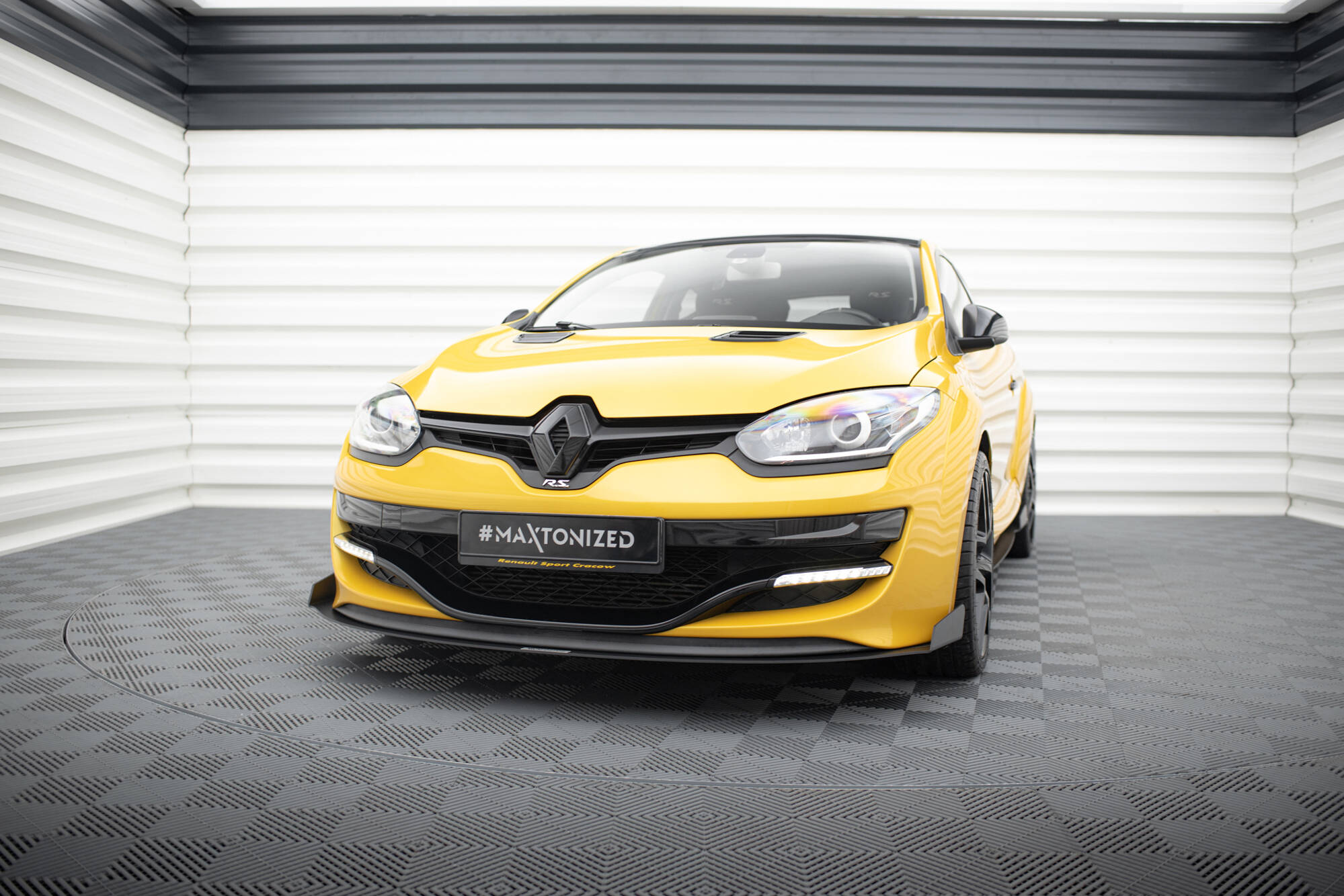 pol_po_Bonnet-Vents-459_7 pol_po_Bonnet-Vents-459_7
