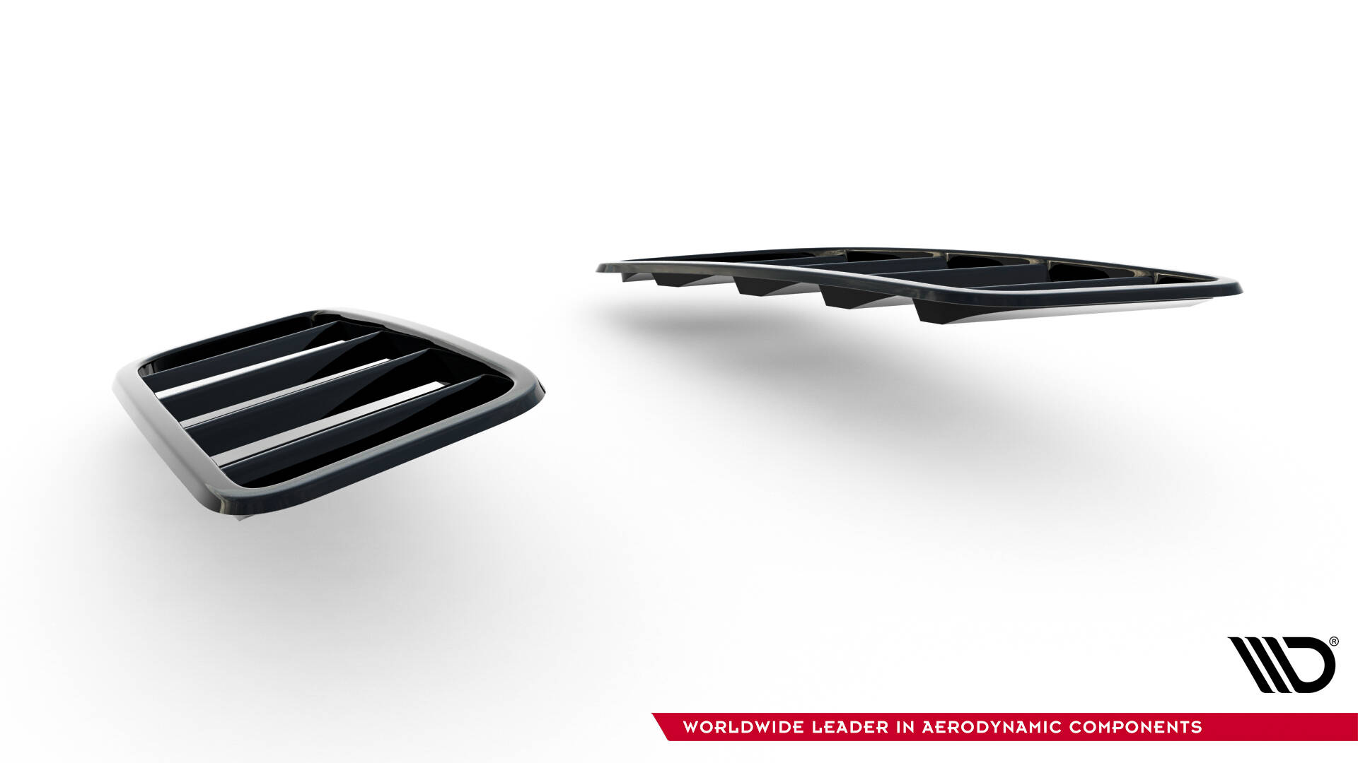 pol_po_Bonnet-Vents-Ford-Fiesta-ST-Mk7-Facelift-20596_3 pol_po_Bonnet-Vents-Ford-Fiesta-ST-Mk7-Facelift-20596_3