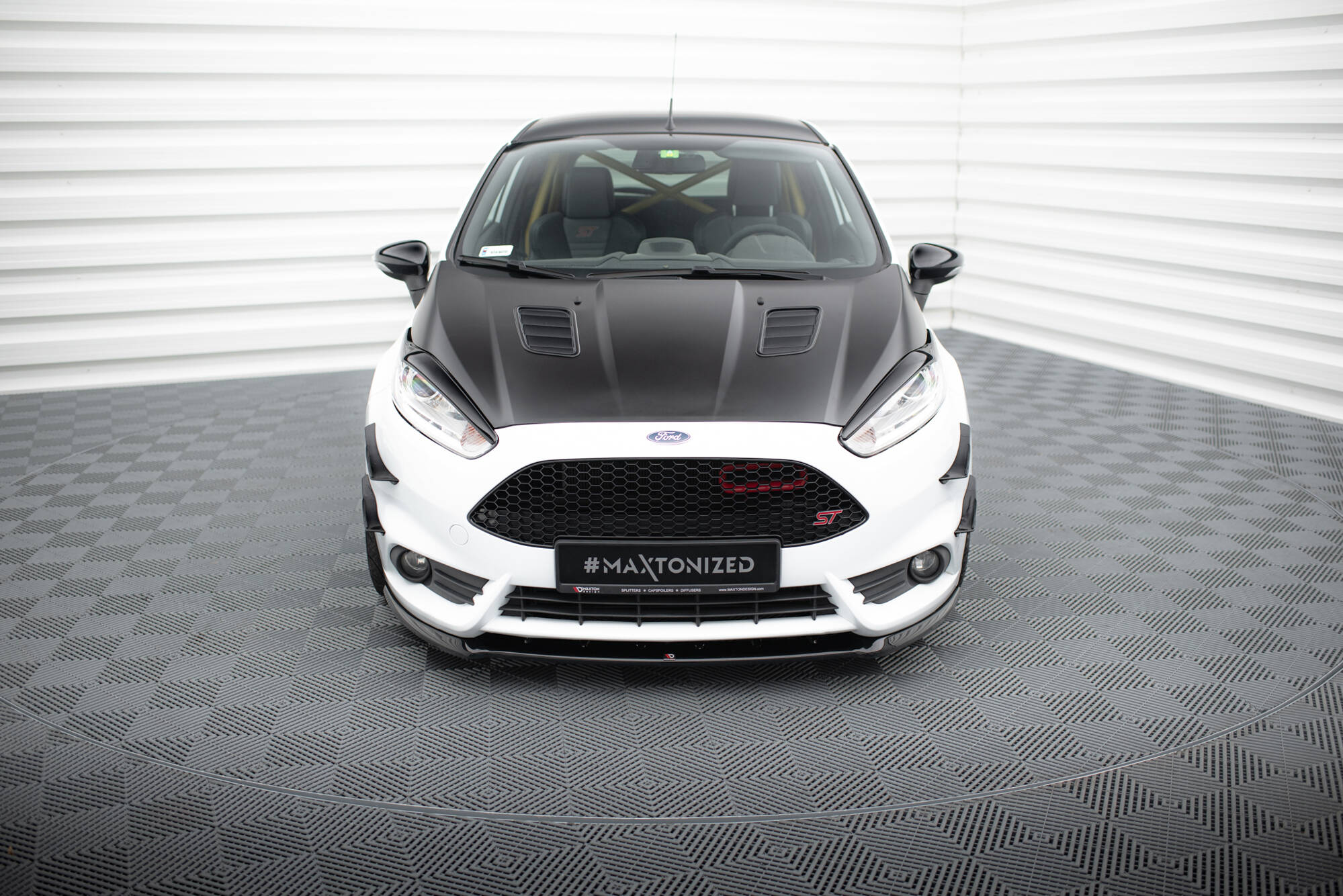 pol_po_Bonnet-Vents-Ford-Fiesta-ST-Mk7-Facelift-20596_4 pol_po_Bonnet-Vents-Ford-Fiesta-ST-Mk7-Facelift-20596_4