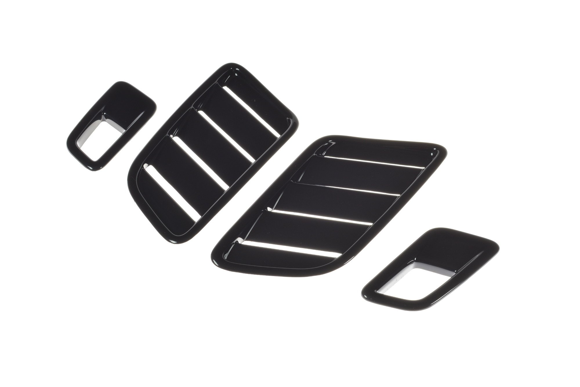 pol_po_Bonnet-Vents-Ford-Focus-ST-Line-ST-Mk4-7454_3 pol_po_Bonnet-Vents-Ford-Focus-ST-Line-ST-Mk4-7454_3