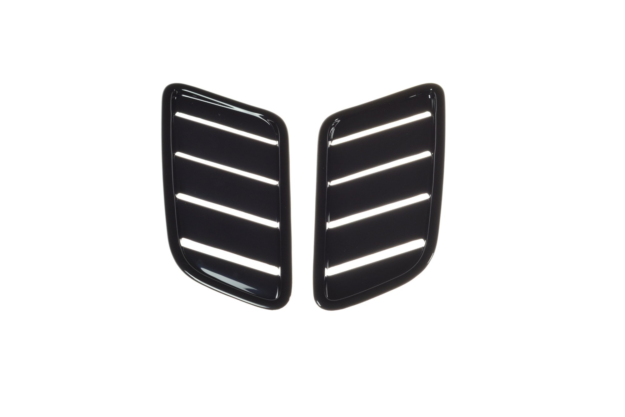 pol_po_Bonnet-Vents-Ford-Focus-ST-Line-ST-Mk4-7454_4 pol_po_Bonnet-Vents-Ford-Focus-ST-Line-ST-Mk4-7454_4