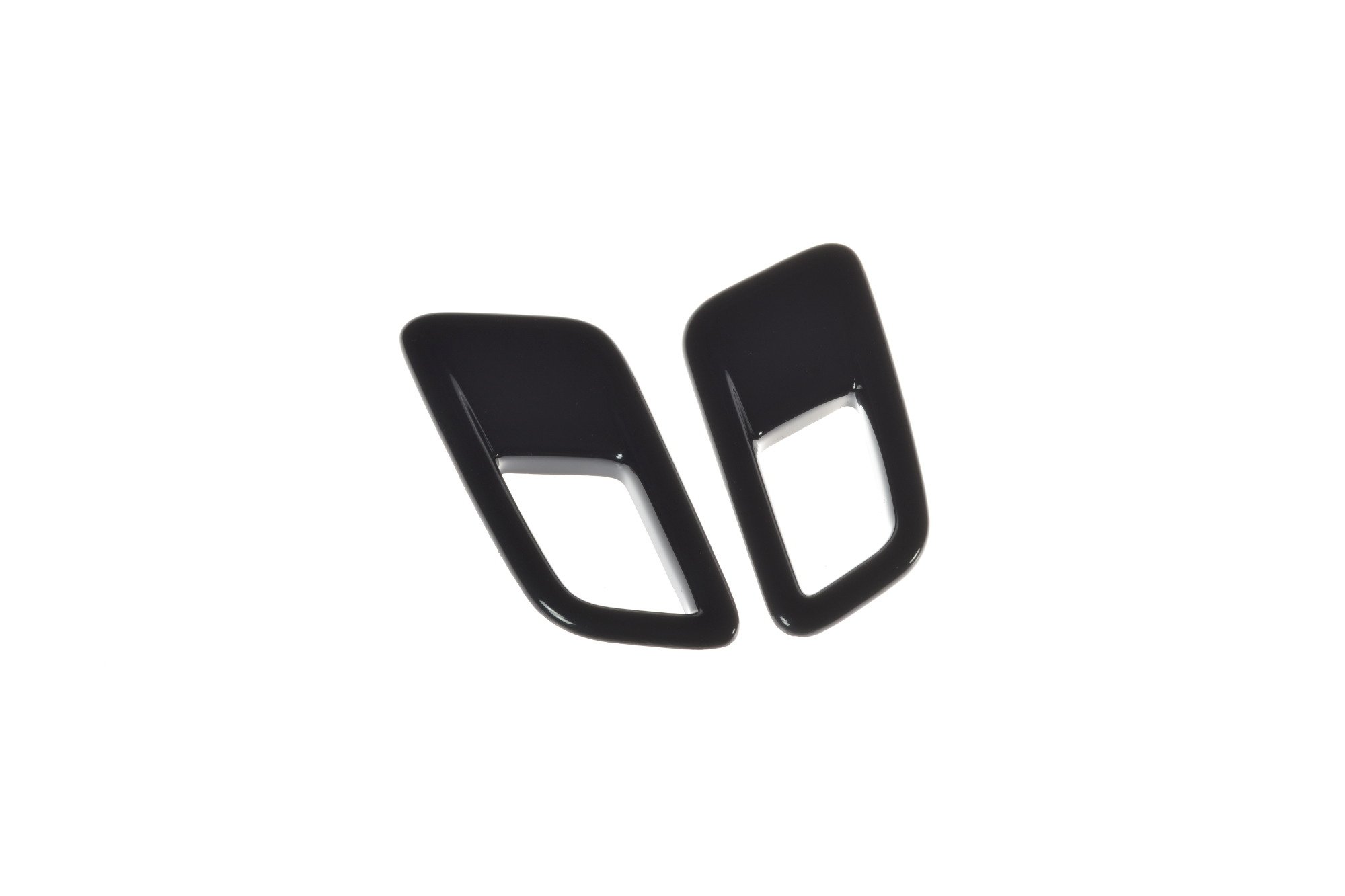pol_po_Bonnet-Vents-Ford-Focus-ST-Line-ST-Mk4-7454_5 pol_po_Bonnet-Vents-Ford-Focus-ST-Line-ST-Mk4-7454_5