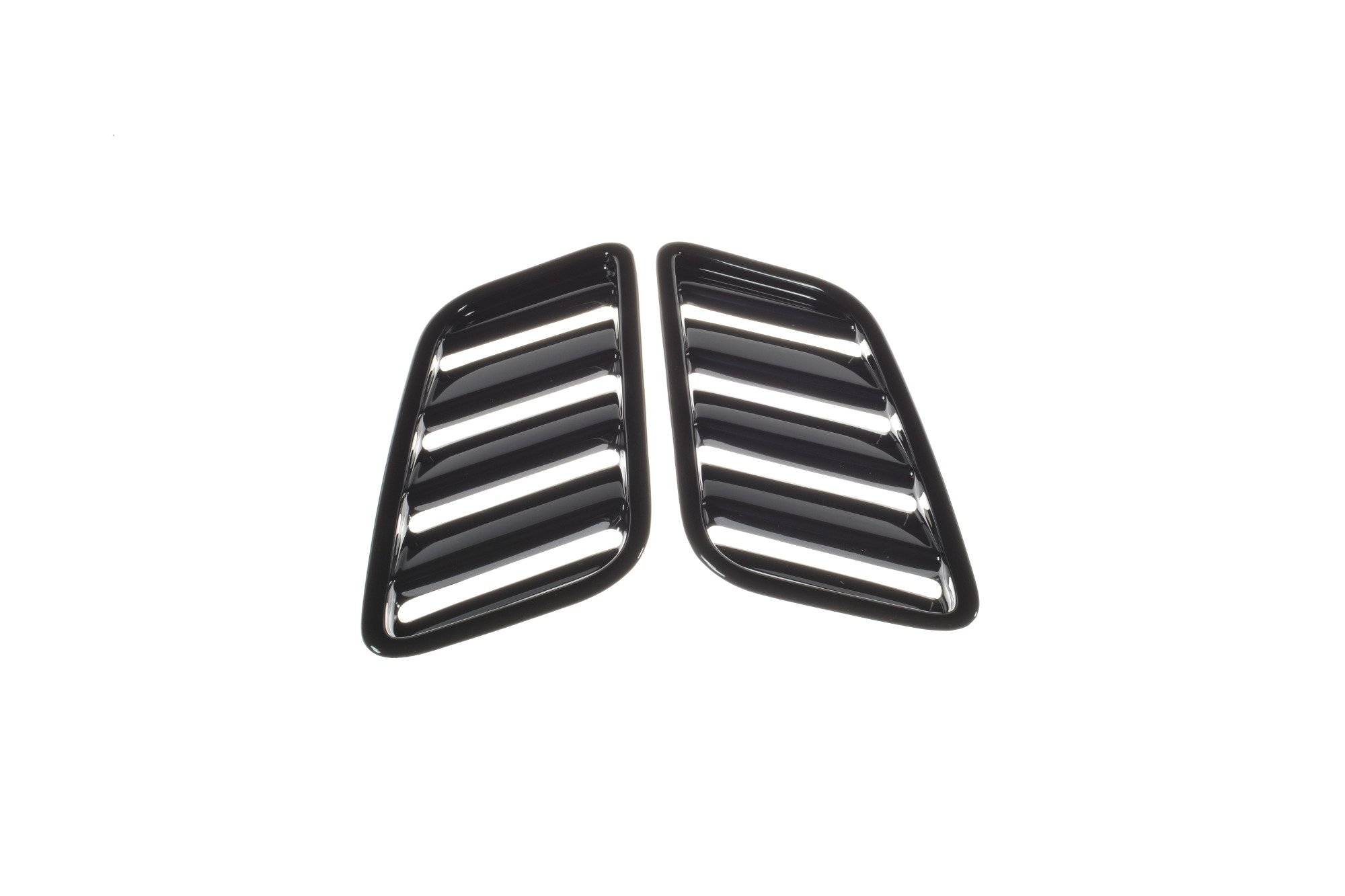pol_po_Bonnet-Vents-Ford-Focus-ST-Line-ST-Mk4-Bigger-7457_1 pol_po_Bonnet-Vents-Ford-Focus-ST-Line-ST-Mk4-Bigger-7457_1