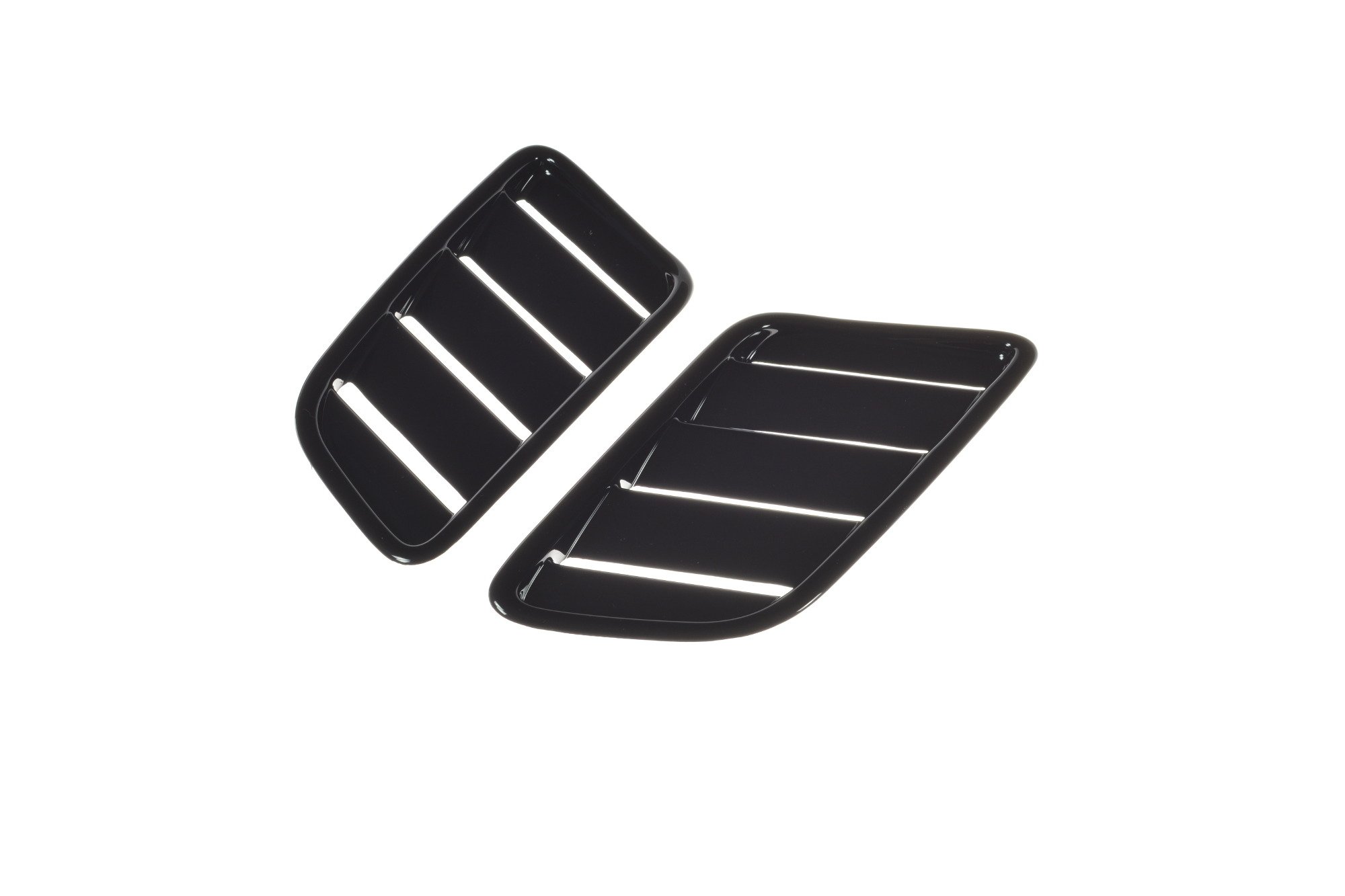 pol_po_Bonnet-Vents-Ford-Focus-ST-Line-ST-Mk4-Bigger-7457_3 pol_po_Bonnet-Vents-Ford-Focus-ST-Line-ST-Mk4-Bigger-7457_3