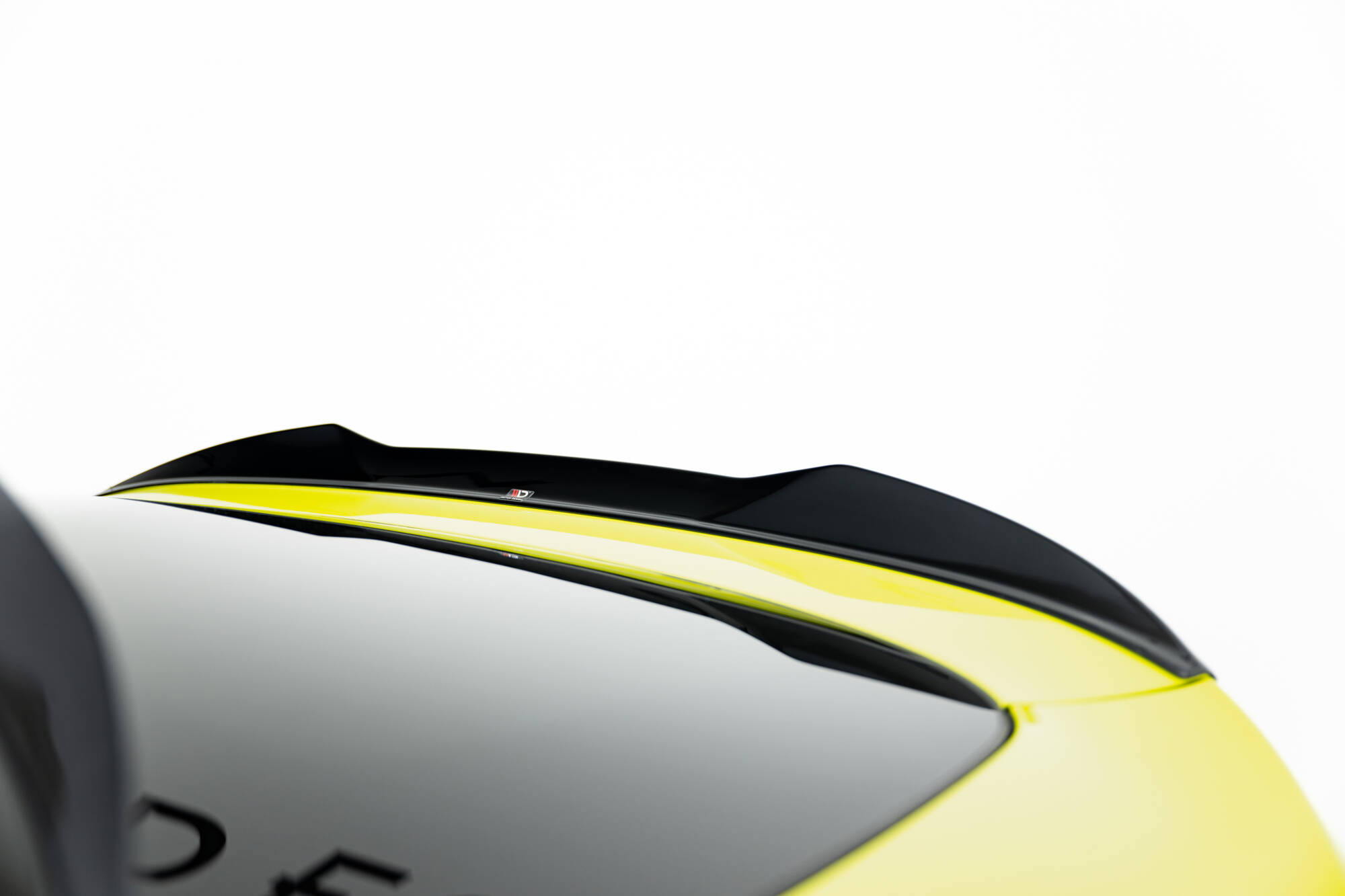 pol_po_Bottom-Spoiler-Cap-3D-BMW-X4-M-F98-Facelift-22457_4 pol_po_Bottom-Spoiler-Cap-3D-BMW-X4-M-F98-Facelift-22457_4