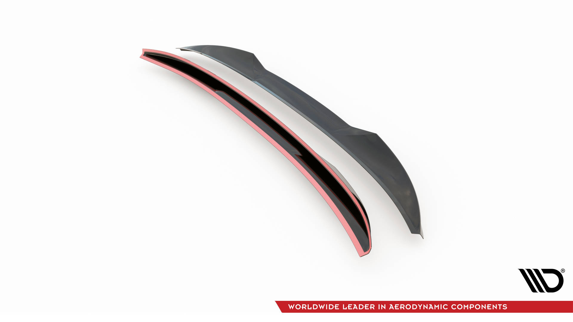 pol_po_Bottom-Spoiler-Cap-3D-BMW-X4-M-F98-Facelift-22457_5 pol_po_Bottom-Spoiler-Cap-3D-BMW-X4-M-F98-Facelift-22457_5