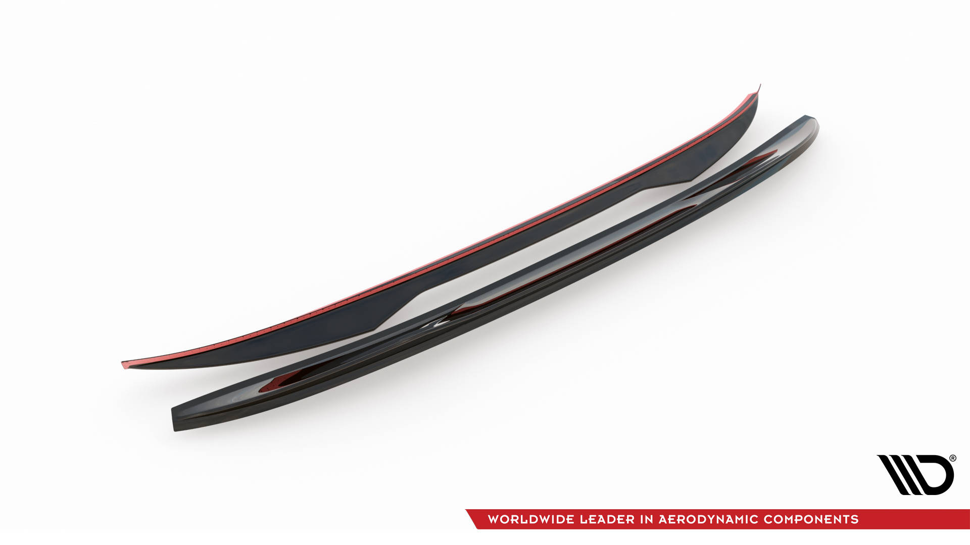 pol_po_Bottom-Spoiler-Cap-3D-BMW-X4-M-F98-Facelift-22457_6 pol_po_Bottom-Spoiler-Cap-3D-BMW-X4-M-F98-Facelift-22457_6