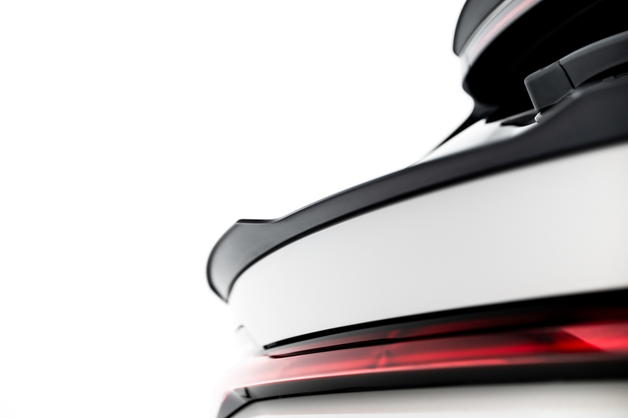 pol_po_Bottom-Spoiler-Cap-BYD-Seal-U-Mk1-23494_2 pol_po_Bottom-Spoiler-Cap-BYD-Seal-U-Mk1-23494_2