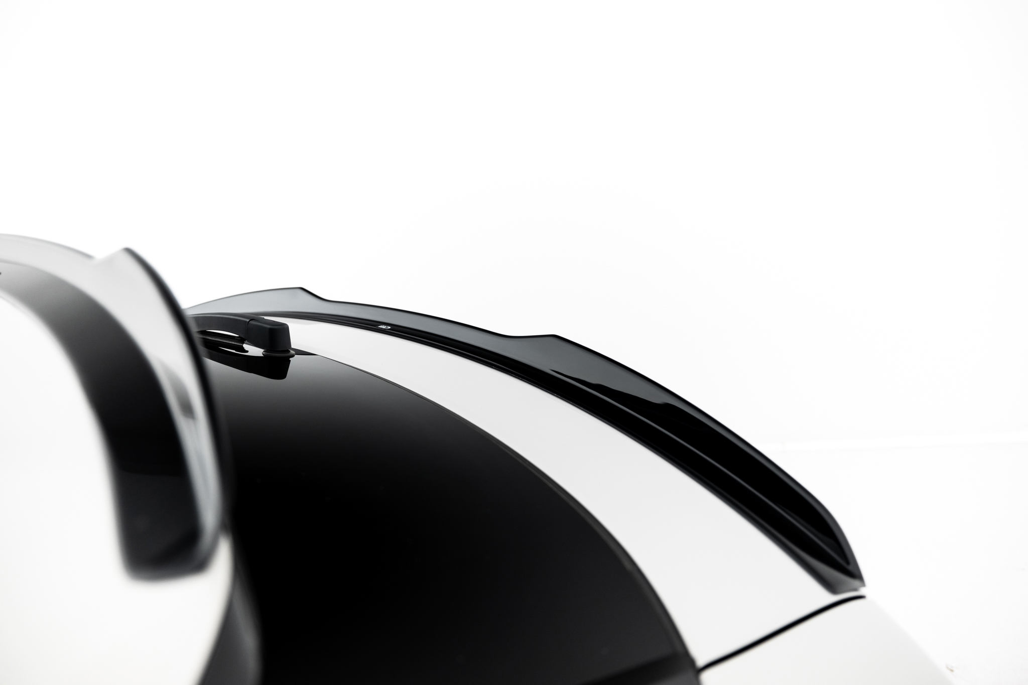 pol_po_Bottom-Spoiler-Cap-BYD-Seal-U-Mk1-23494_3 pol_po_Bottom-Spoiler-Cap-BYD-Seal-U-Mk1-23494_3