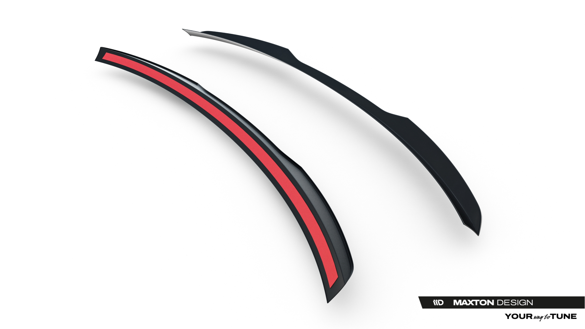 pol_po_Bottom-Spoiler-Cap-BYD-Seal-U-Mk1-23494_4 pol_po_Bottom-Spoiler-Cap-BYD-Seal-U-Mk1-23494_4