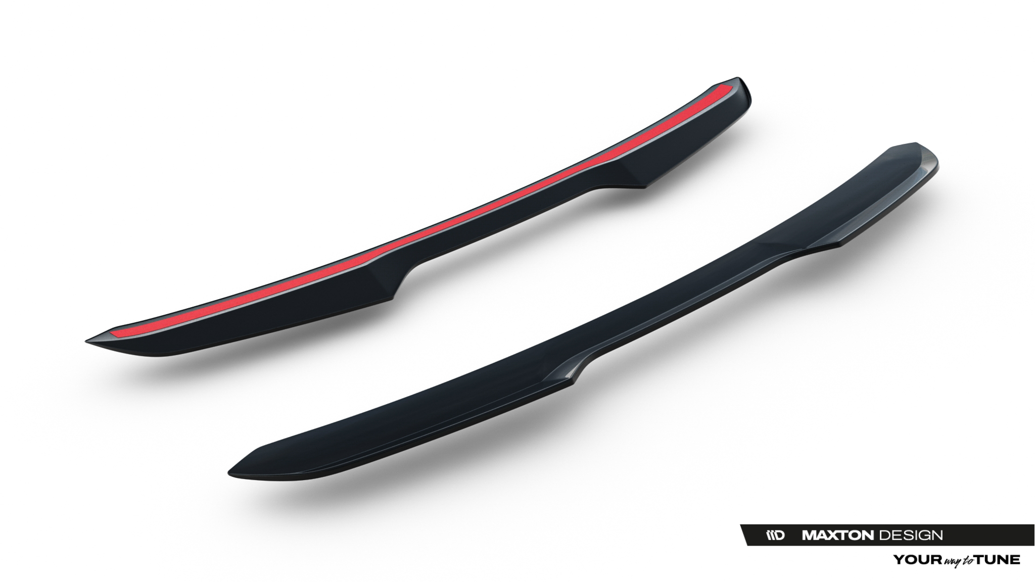 pol_po_Bottom-Spoiler-Cap-Subaru-WRX-STI-Mk2-23617_1 pol_po_Bottom-Spoiler-Cap-Subaru-WRX-STI-Mk2-23617_1