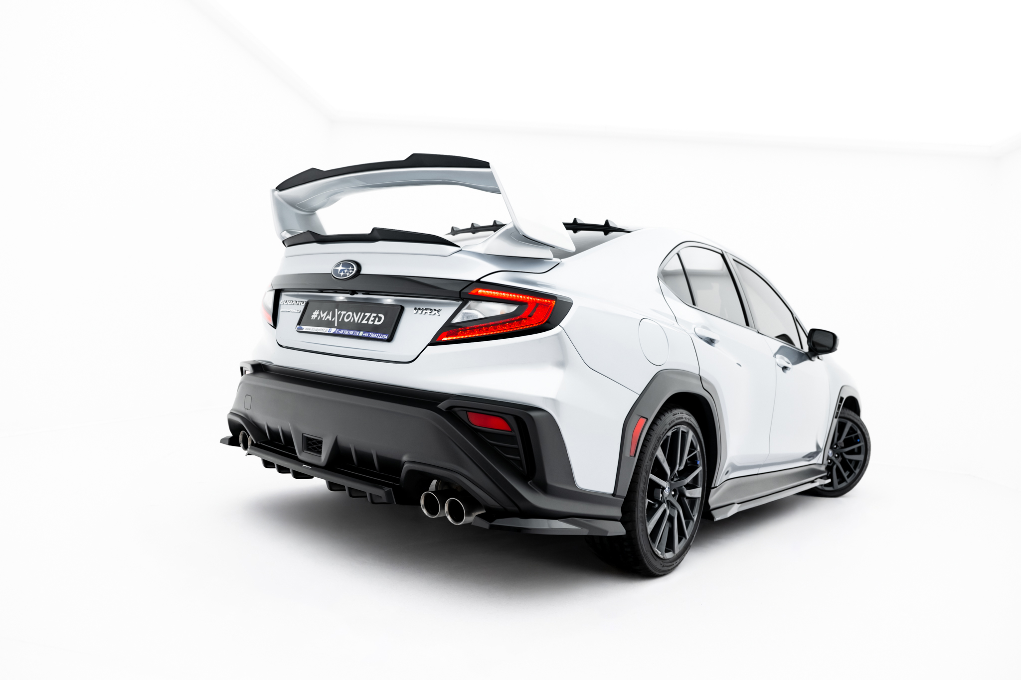 pol_po_Bottom-Spoiler-Cap-Subaru-WRX-STI-Mk2-23617_2 pol_po_Bottom-Spoiler-Cap-Subaru-WRX-STI-Mk2-23617_2