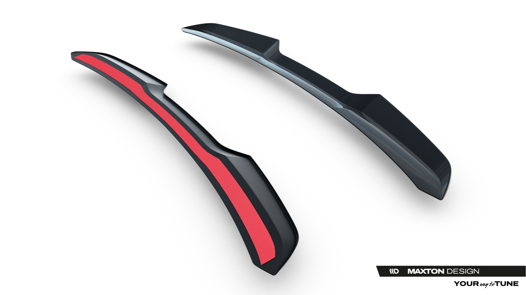 pol_po_Bottom-Spoiler-Cap-Subaru-WRX-STI-Mk2-23617_5 pol_po_Bottom-Spoiler-Cap-Subaru-WRX-STI-Mk2-23617_5