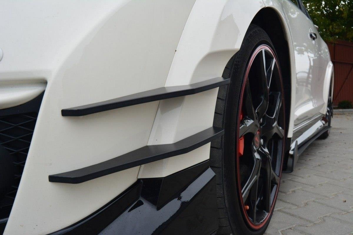 pol_po_CANARDS-HONDA-CIVIC-IX-TYPE-R-1817_2 pol_po_CANARDS-HONDA-CIVIC-IX-TYPE-R-1817_2