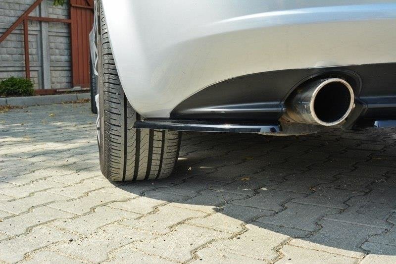 pol_po_CENTRAL-REAR-SPLITTER-ALFA-ROMEO-159-without-vertical-bars-55_3 pol_po_CENTRAL-REAR-SPLITTER-ALFA-ROMEO-159-without-vertical-bars-55_3
