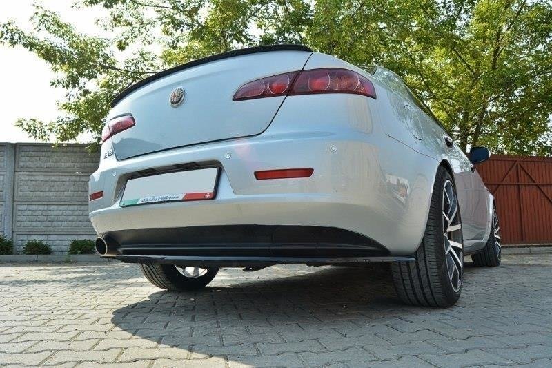 pol_po_CENTRAL-REAR-SPLITTER-ALFA-ROMEO-159-without-vertical-bars-55_4 pol_po_CENTRAL-REAR-SPLITTER-ALFA-ROMEO-159-without-vertical-bars-55_4