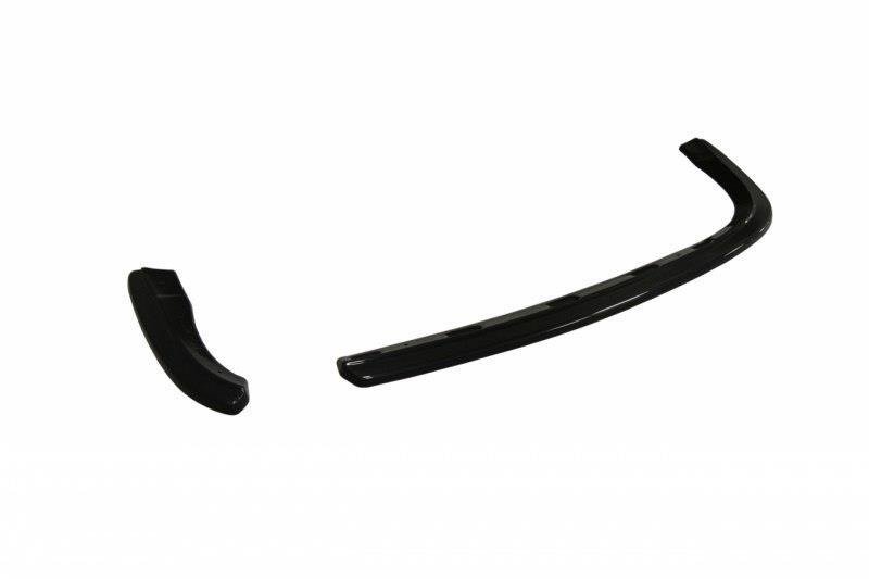 pol_po_CENTRAL-REAR-SPLITTER-ALFA-ROMEO-159-without-vertical-bars-55_7 pol_po_CENTRAL-REAR-SPLITTER-ALFA-ROMEO-159-without-vertical-bars-55_7