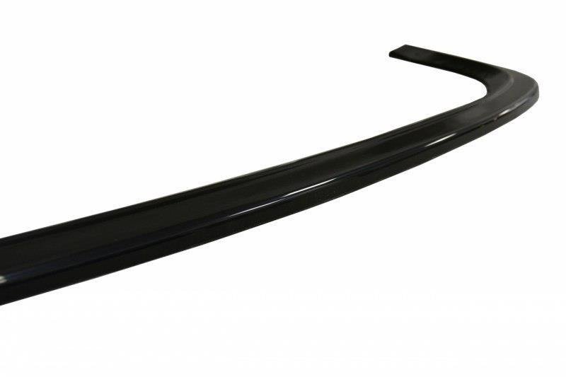 pol_po_CENTRAL-REAR-SPLITTER-ALFA-ROMEO-159-without-vertical-bars-55_8 pol_po_CENTRAL-REAR-SPLITTER-ALFA-ROMEO-159-without-vertical-bars-55_8