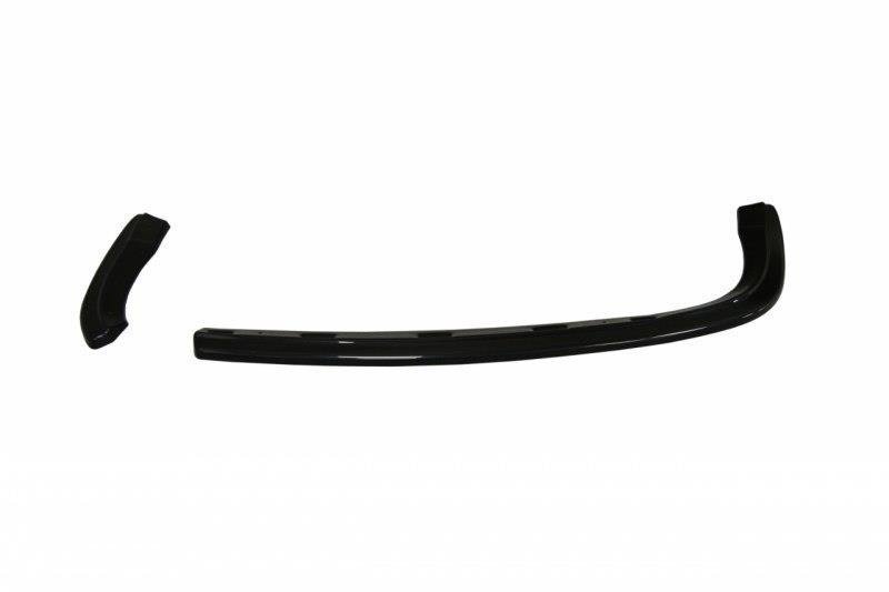 pol_po_CENTRAL-REAR-SPLITTER-ALFA-ROMEO-159-without-vertical-bars-55_9 pol_po_CENTRAL-REAR-SPLITTER-ALFA-ROMEO-159-without-vertical-bars-55_9