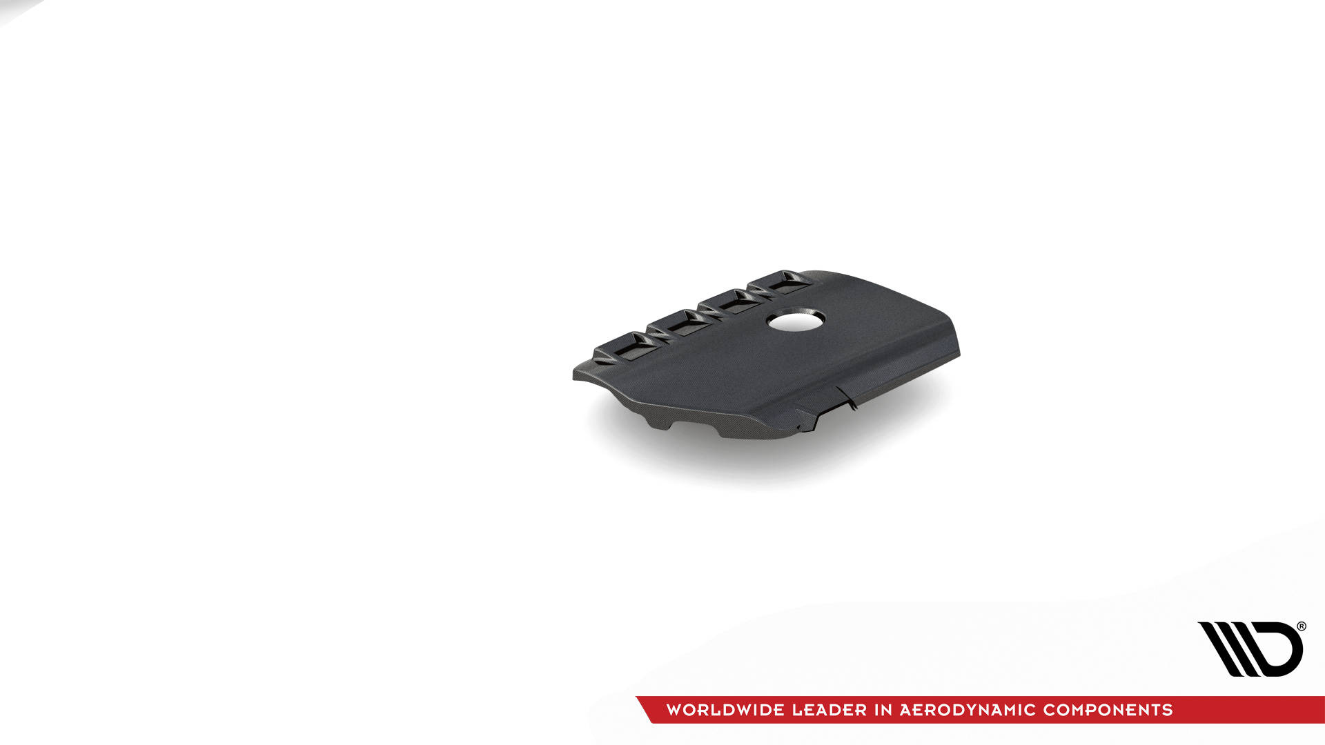 pol_po_Carbon-Fiber-Engine-Cover-BMW-1-F40-M135i-18757_6 pol_po_Carbon-Fiber-Engine-Cover-BMW-1-F40-M135i-18757_6