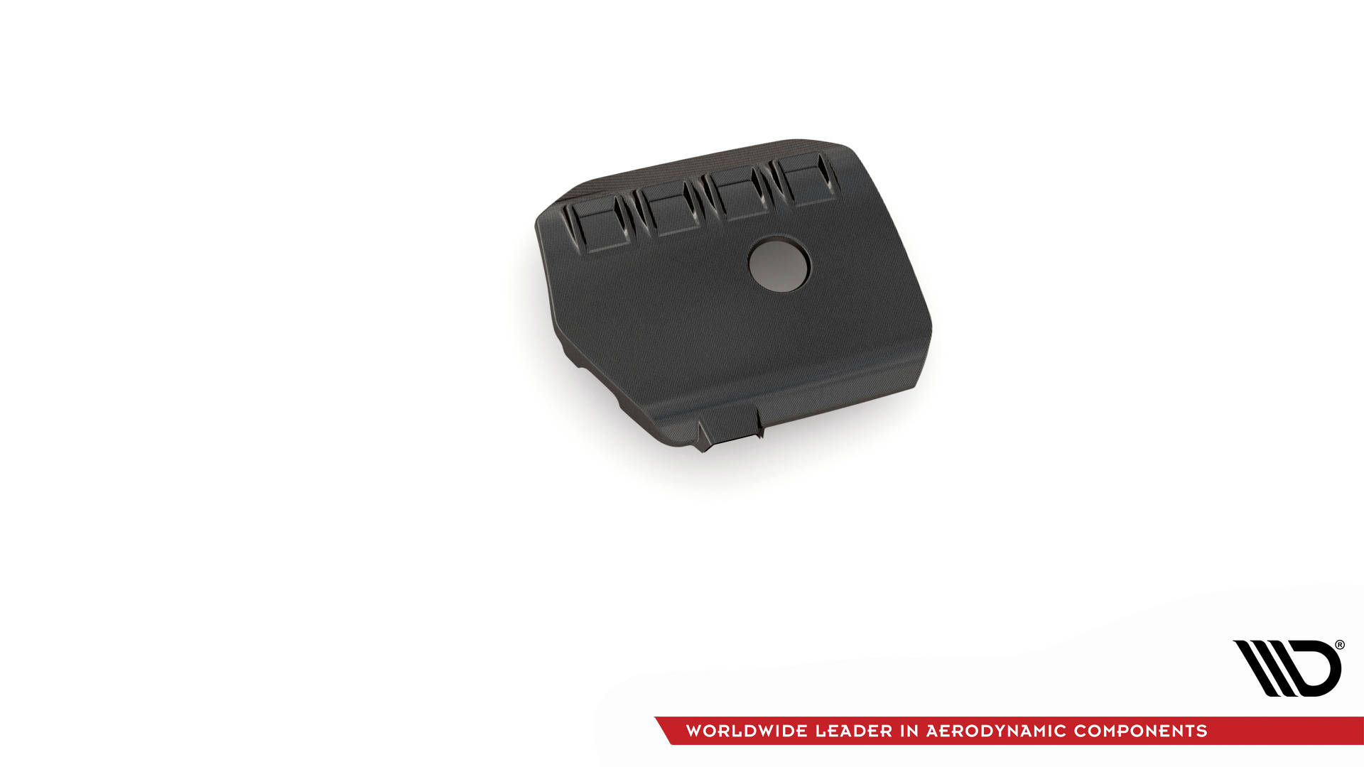 pol_po_Carbon-Fiber-Engine-Cover-BMW-1-F40-M135i-18757_7 pol_po_Carbon-Fiber-Engine-Cover-BMW-1-F40-M135i-18757_7