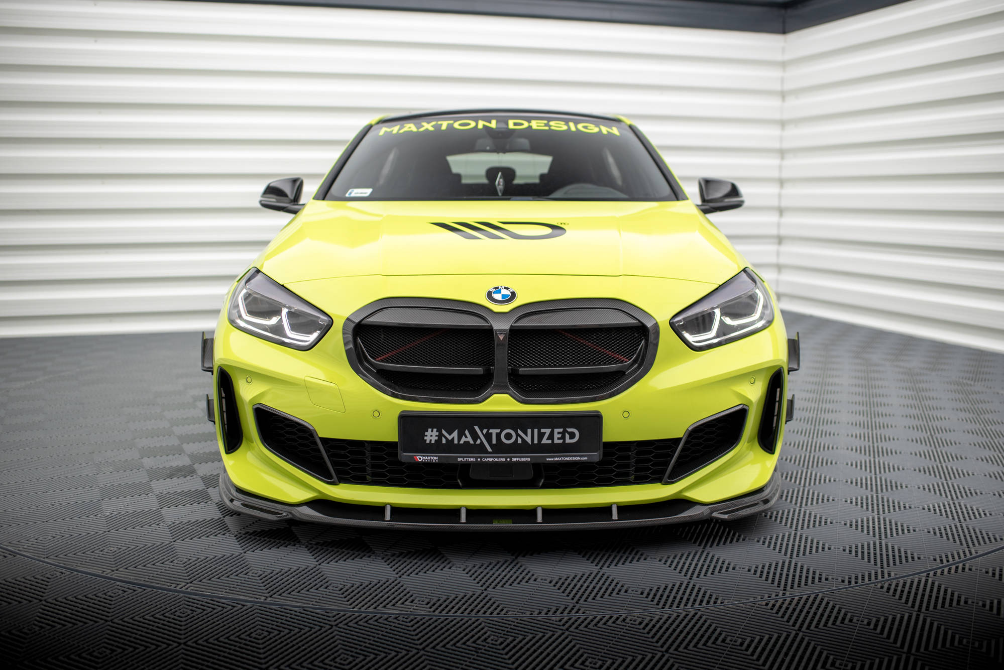 pol_po_Carbon-Fiber-Front-Splitter-Prepreg-BMW-1-M-Pack-M135i-128ti-F40-18748_2 pol_po_Carbon-Fiber-Front-Splitter-Prepreg-BMW-1-M-Pack-M135i-128ti-F40-18748_2