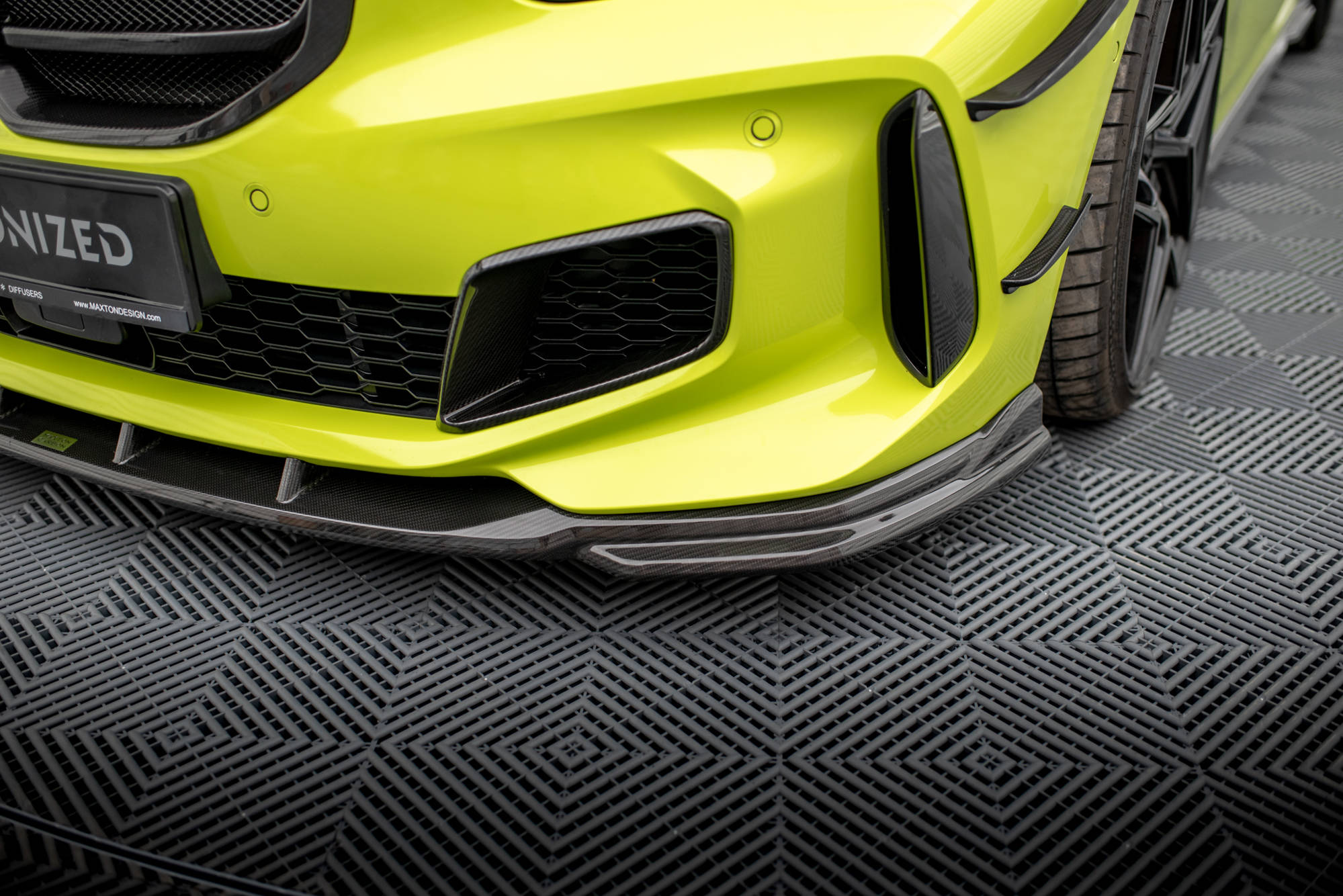 pol_po_Carbon-Fiber-Front-Splitter-Prepreg-BMW-1-M-Pack-M135i-128ti-F40-18748_4 pol_po_Carbon-Fiber-Front-Splitter-Prepreg-BMW-1-M-Pack-M135i-128ti-F40-18748_4