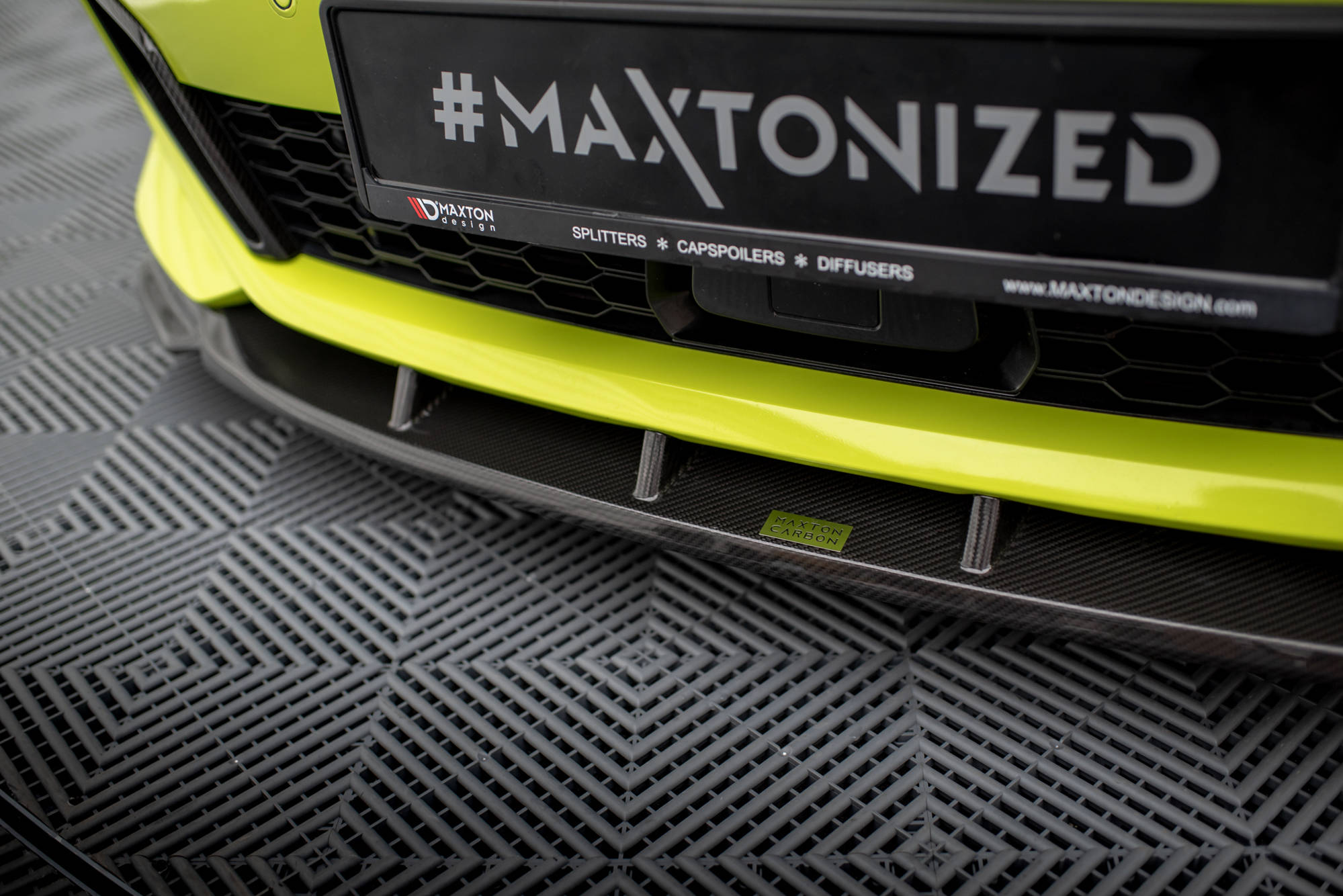 pol_po_Carbon-Fiber-Front-Splitter-Prepreg-BMW-1-M-Pack-M135i-128ti-F40-18748_5 pol_po_Carbon-Fiber-Front-Splitter-Prepreg-BMW-1-M-Pack-M135i-128ti-F40-18748_5