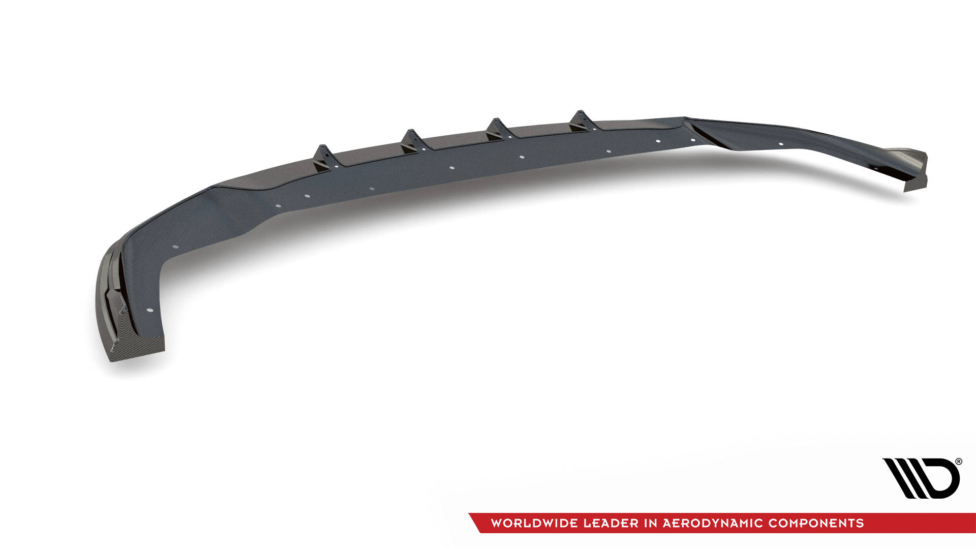 pol_po_Carbon-Fiber-Front-Splitter-Prepreg-BMW-1-M-Pack-M135i-128ti-F40-18748_6 pol_po_Carbon-Fiber-Front-Splitter-Prepreg-BMW-1-M-Pack-M135i-128ti-F40-18748_6