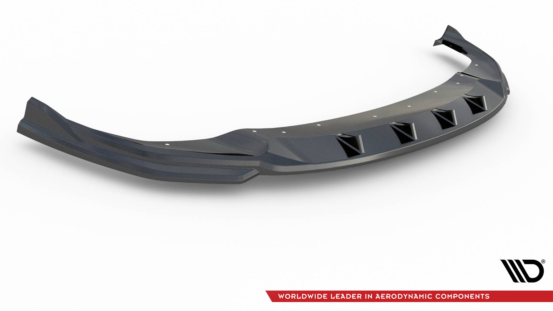 pol_po_Carbon-Fiber-Front-Splitter-Prepreg-BMW-1-M-Pack-M135i-128ti-F40-18748_7 pol_po_Carbon-Fiber-Front-Splitter-Prepreg-BMW-1-M-Pack-M135i-128ti-F40-18748_7