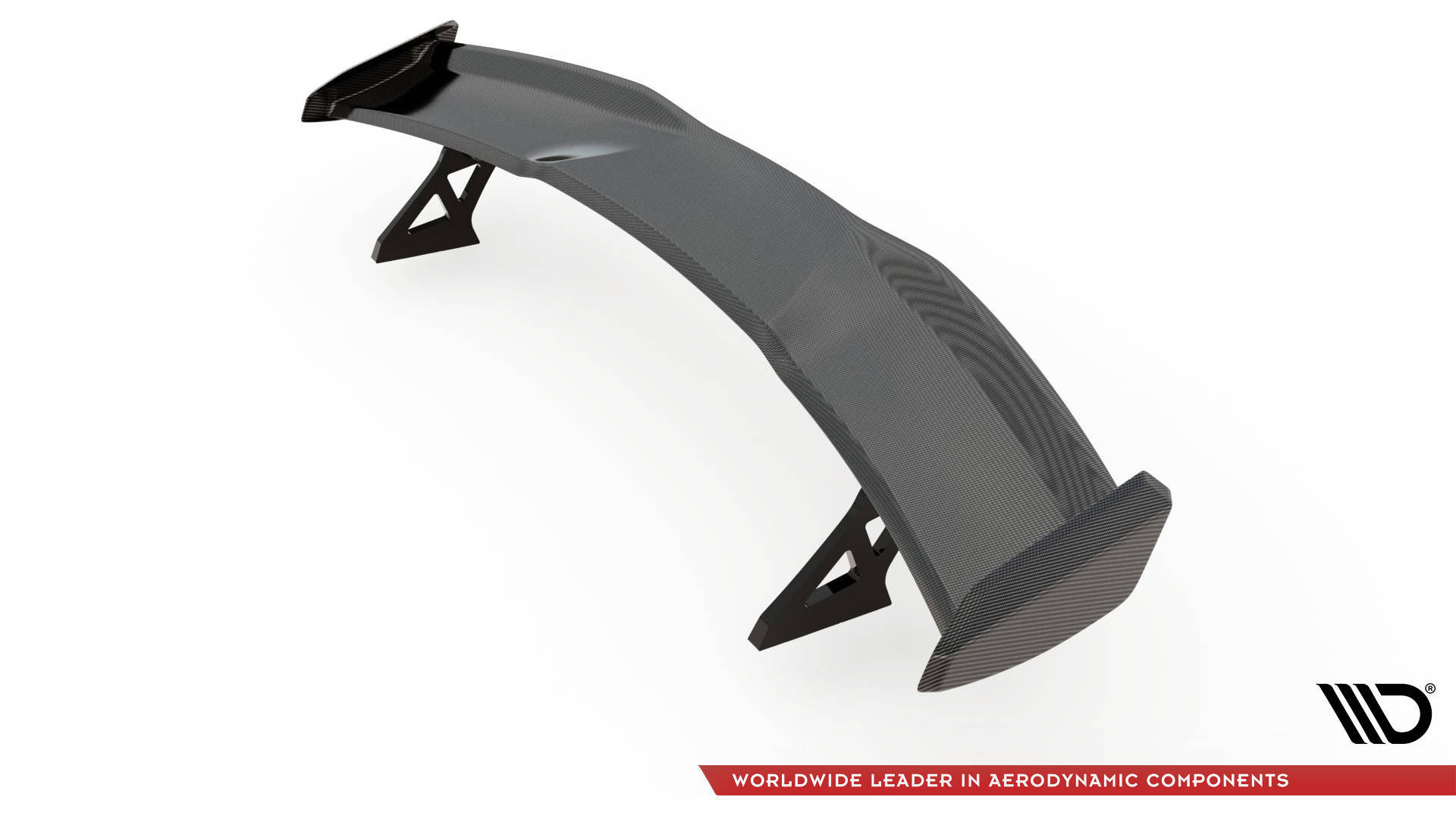 pol_po_Carbon-Fiber-Spoiler-Wing-BMW-M4-G82-G82-Facelift-M440i-4-M-Pack-G22-G22-Facelift-17413_10 pol_po_Carbon-Fiber-Spoiler-Wing-BMW-M4-G82-G82-Facelift-M440i-4-M-Pack-G22-G22-Facelift-17413_10