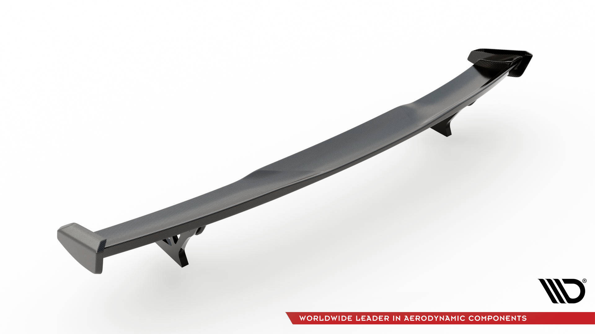 pol_po_Carbon-Fiber-Spoiler-Wing-BMW-M4-G82-G82-Facelift-M440i-4-M-Pack-G22-G22-Facelift-17413_11 pol_po_Carbon-Fiber-Spoiler-Wing-BMW-M4-G82-G82-Facelift-M440i-4-M-Pack-G22-G22-Facelift-17413_11