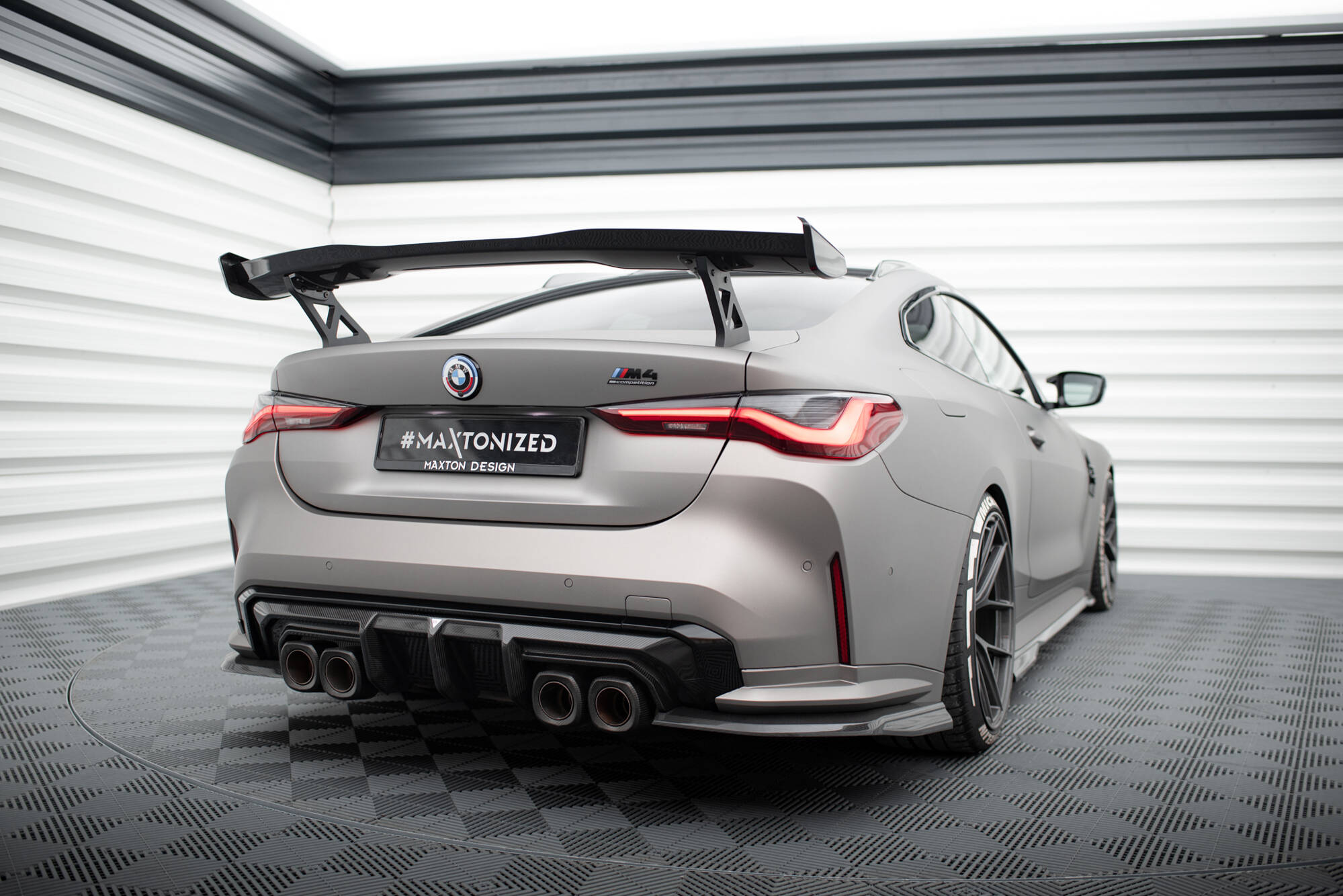 pol_po_Carbon-Fiber-Spoiler-Wing-BMW-M4-G82-G82-Facelift-M440i-4-M-Pack-G22-G22-Facelift-17413_2 pol_po_Carbon-Fiber-Spoiler-Wing-BMW-M4-G82-G82-Facelift-M440i-4-M-Pack-G22-G22-Facelift-17413_2