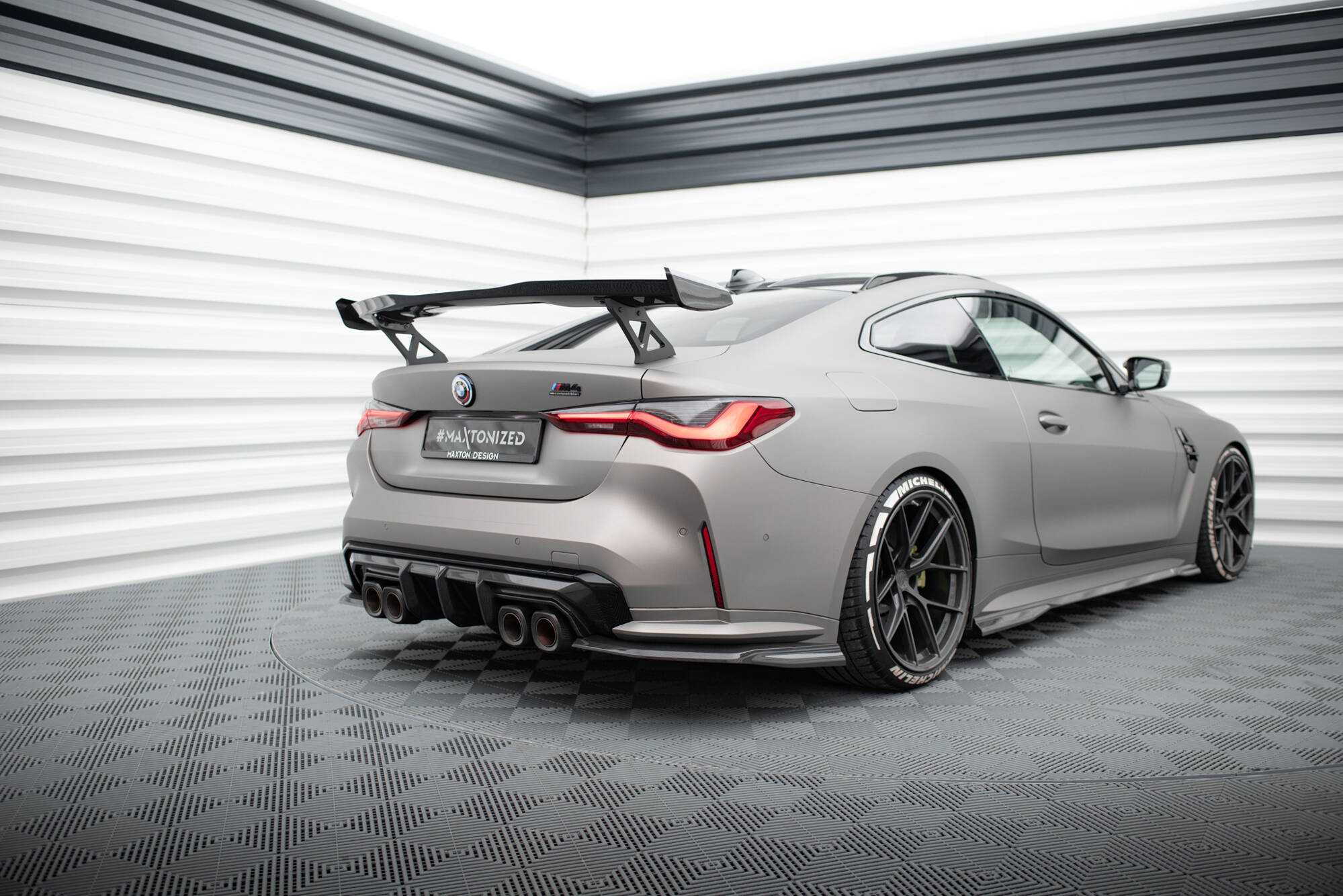 pol_po_Carbon-Fiber-Spoiler-Wing-BMW-M4-G82-G82-Facelift-M440i-4-M-Pack-G22-G22-Facelift-17413_3 pol_po_Carbon-Fiber-Spoiler-Wing-BMW-M4-G82-G82-Facelift-M440i-4-M-Pack-G22-G22-Facelift-17413_3