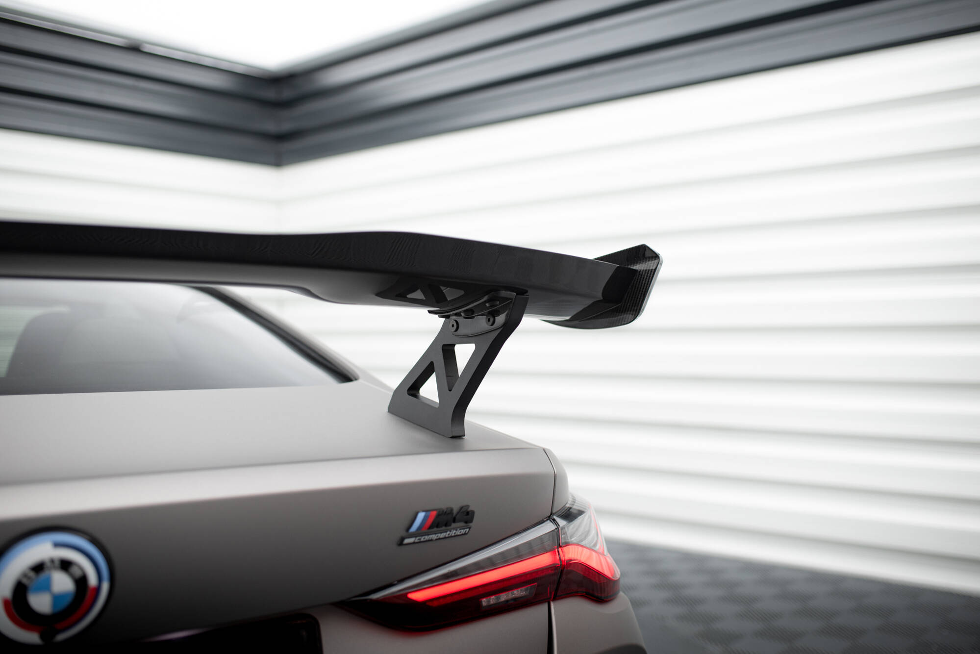 pol_po_Carbon-Fiber-Spoiler-Wing-BMW-M4-G82-G82-Facelift-M440i-4-M-Pack-G22-G22-Facelift-17413_6 pol_po_Carbon-Fiber-Spoiler-Wing-BMW-M4-G82-G82-Facelift-M440i-4-M-Pack-G22-G22-Facelift-17413_6