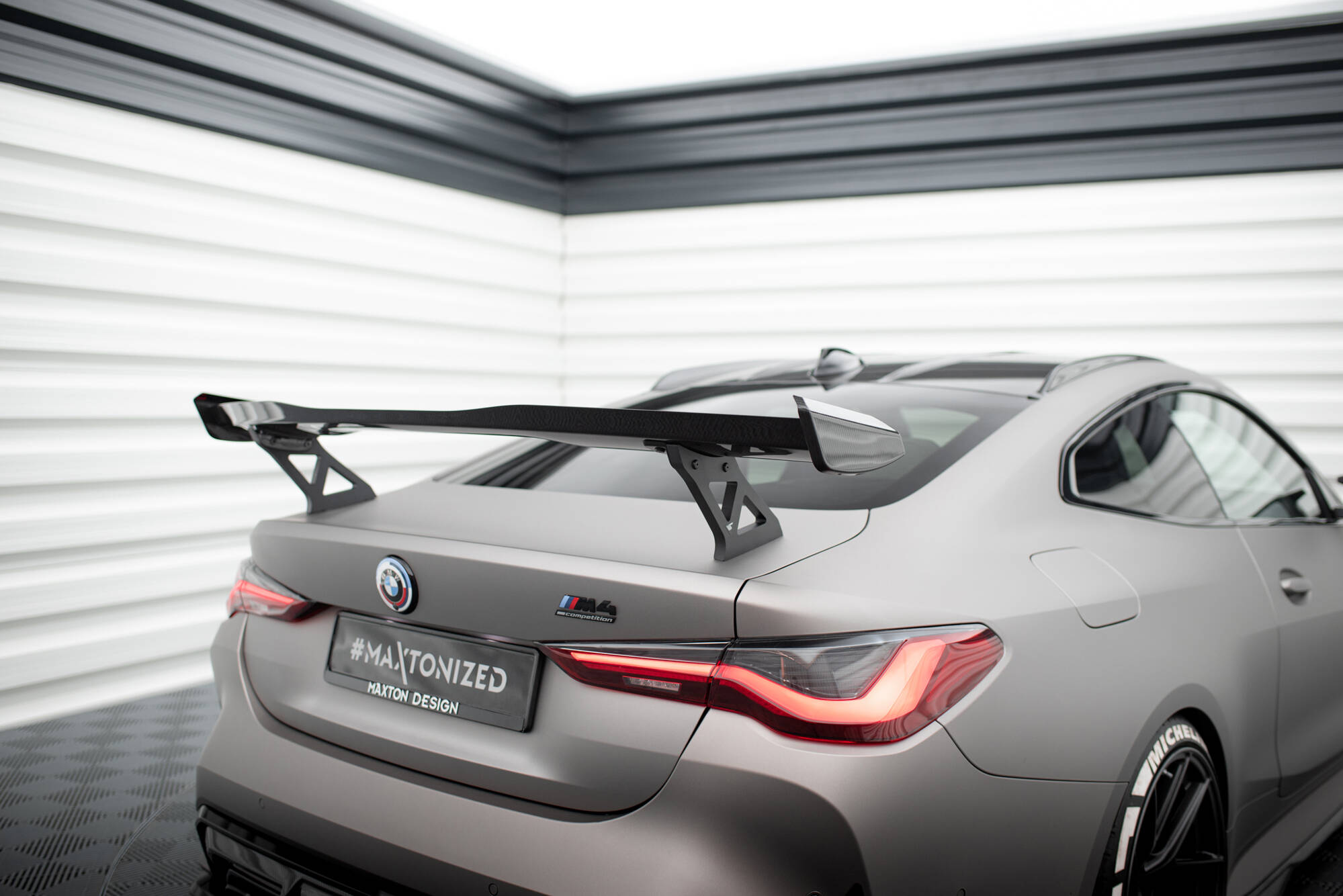 pol_po_Carbon-Fiber-Spoiler-Wing-BMW-M4-G82-G82-Facelift-M440i-4-M-Pack-G22-G22-Facelift-17413_7 pol_po_Carbon-Fiber-Spoiler-Wing-BMW-M4-G82-G82-Facelift-M440i-4-M-Pack-G22-G22-Facelift-17413_7