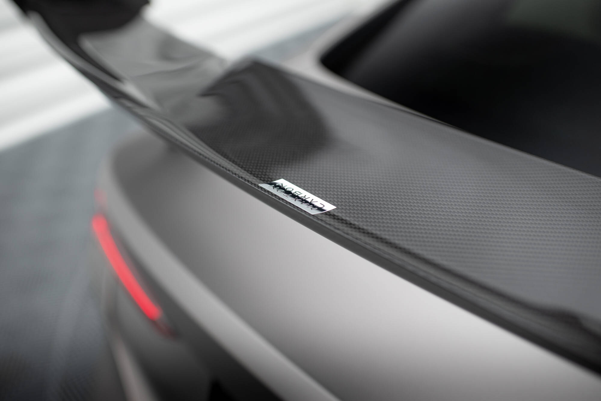 pol_po_Carbon-Fiber-Spoiler-Wing-BMW-M4-G82-G82-Facelift-M440i-4-M-Pack-G22-G22-Facelift-17413_9 pol_po_Carbon-Fiber-Spoiler-Wing-BMW-M4-G82-G82-Facelift-M440i-4-M-Pack-G22-G22-Facelift-17413_9