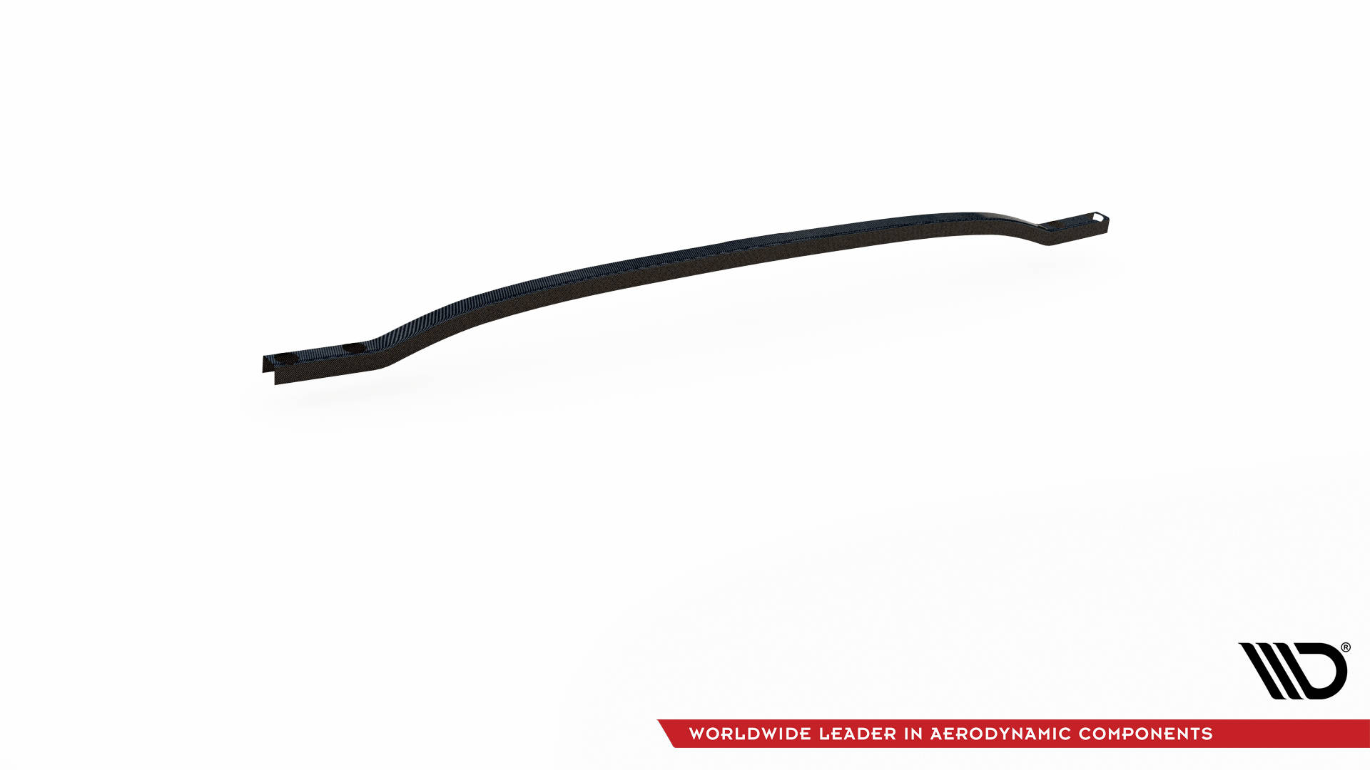 pol_po_Carbon-Fiber-Strut-Bar-Cover-BMW-1-F40-M135i-18760_1 pol_po_Carbon-Fiber-Strut-Bar-Cover-BMW-1-F40-M135i-18760_1