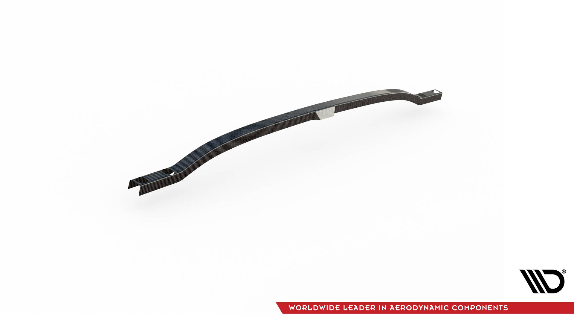 pol_po_Carbon-Fiber-Strut-Bar-Cover-BMW-1-F40-M135i-18760_2 pol_po_Carbon-Fiber-Strut-Bar-Cover-BMW-1-F40-M135i-18760_2