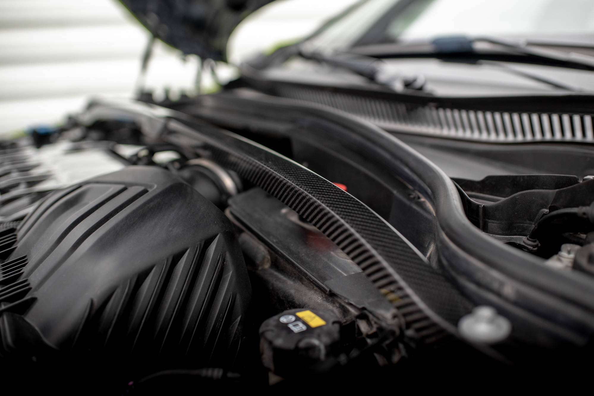 pol_po_Carbon-Fiber-Strut-Bar-Cover-BMW-1-F40-M135i-18760_7 pol_po_Carbon-Fiber-Strut-Bar-Cover-BMW-1-F40-M135i-18760_7