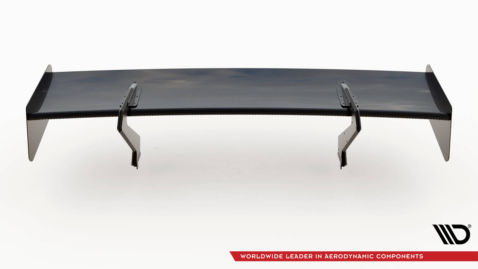 pol_po_Carbon-Spoiler-Audi-R8-Mk2-20393_10 pol_po_Carbon-Spoiler-Audi-R8-Mk2-20393_10