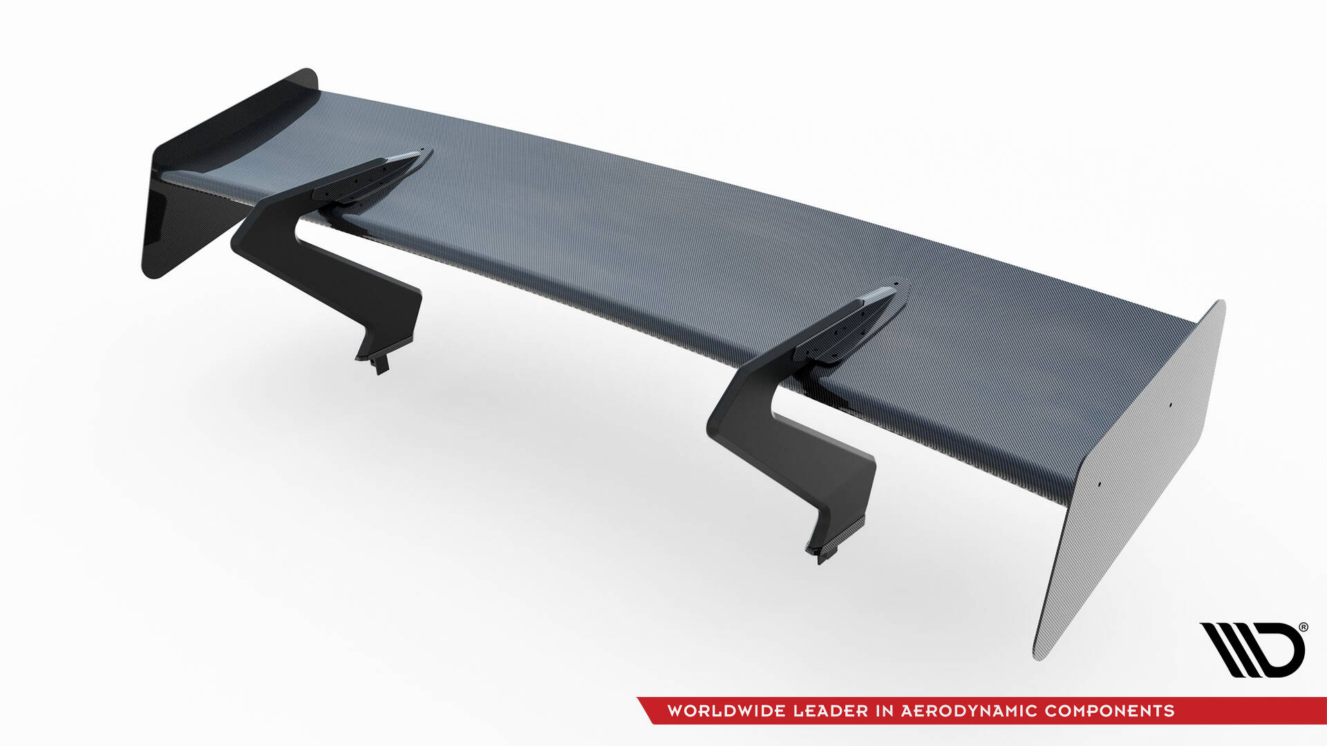 pol_po_Carbon-Spoiler-Audi-R8-Mk2-20393_11 pol_po_Carbon-Spoiler-Audi-R8-Mk2-20393_11